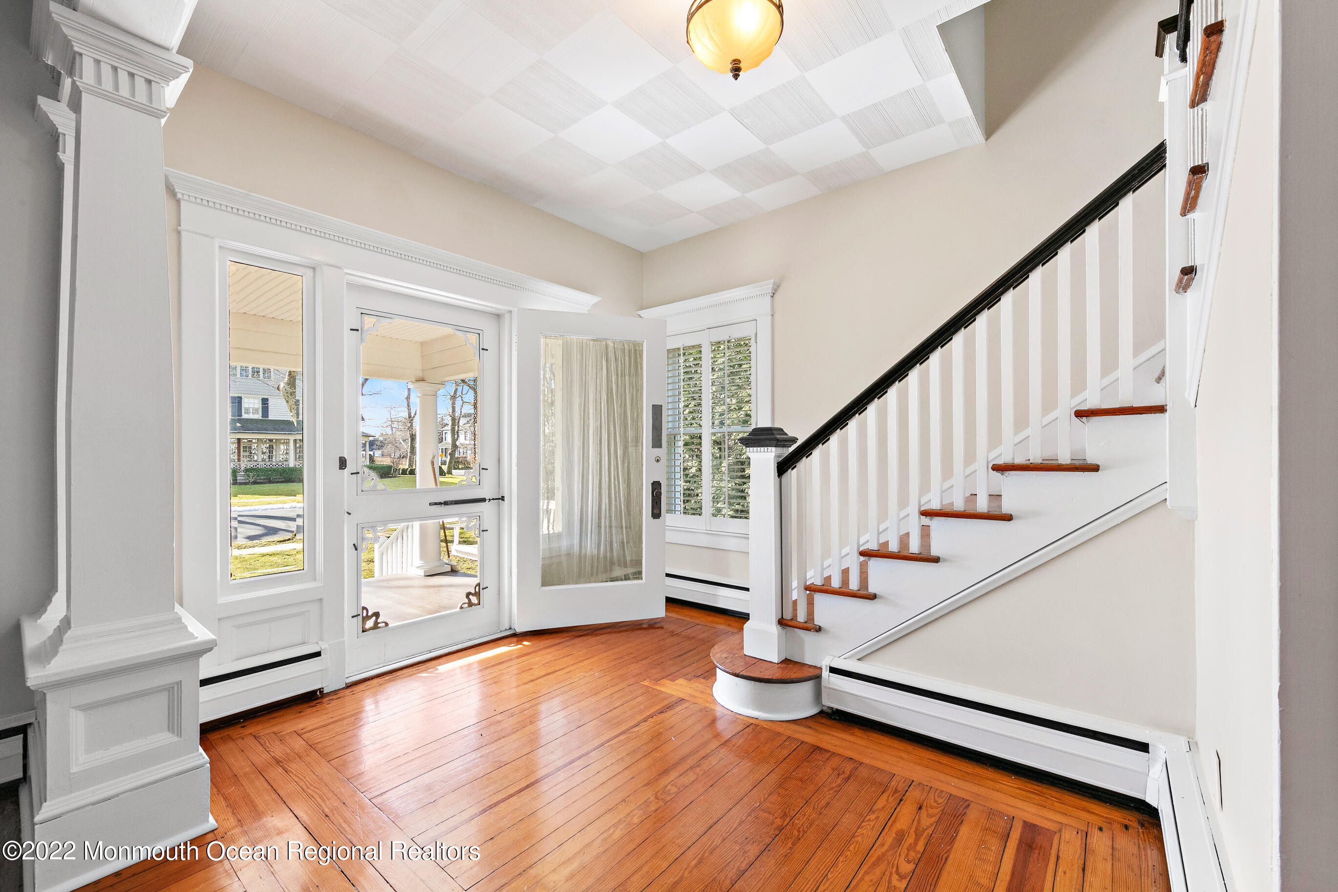116 Tuttle Avenue