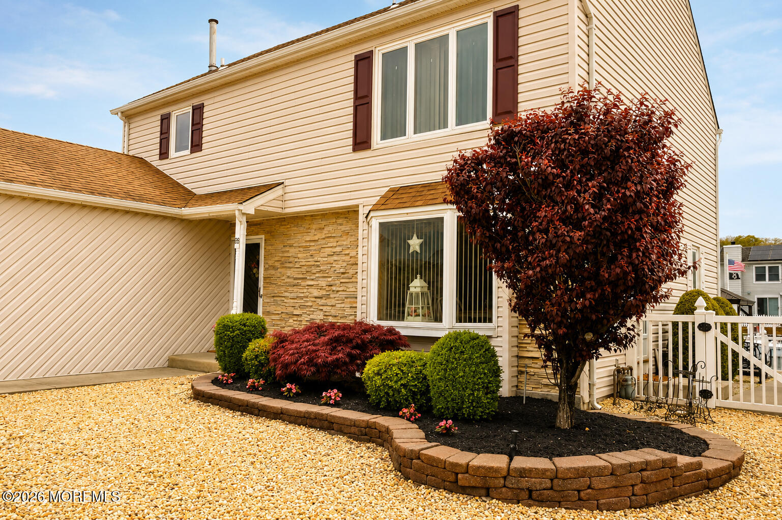 88 Storm Jib Court