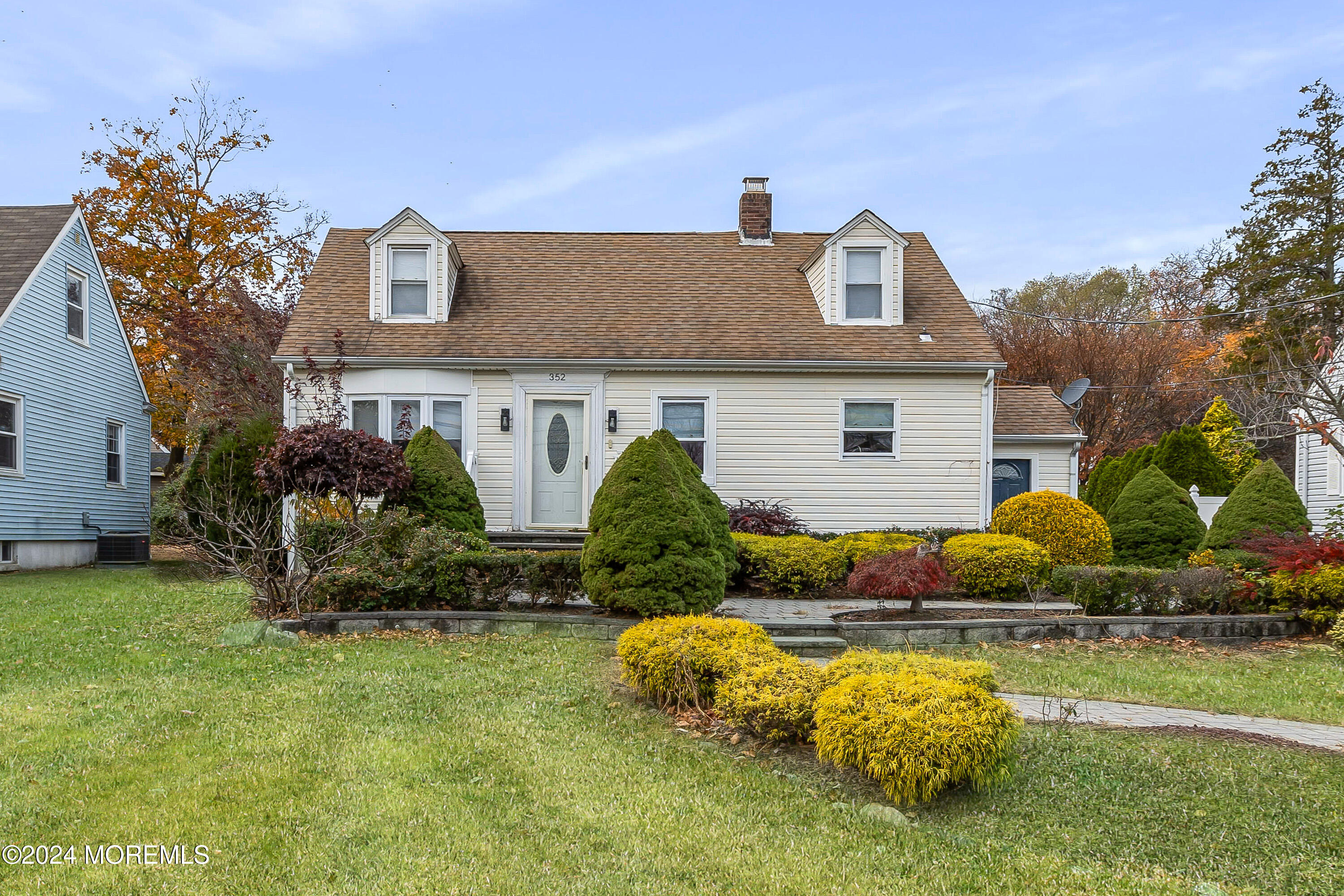 352 Main Street, Matawan, New Jersey image 1