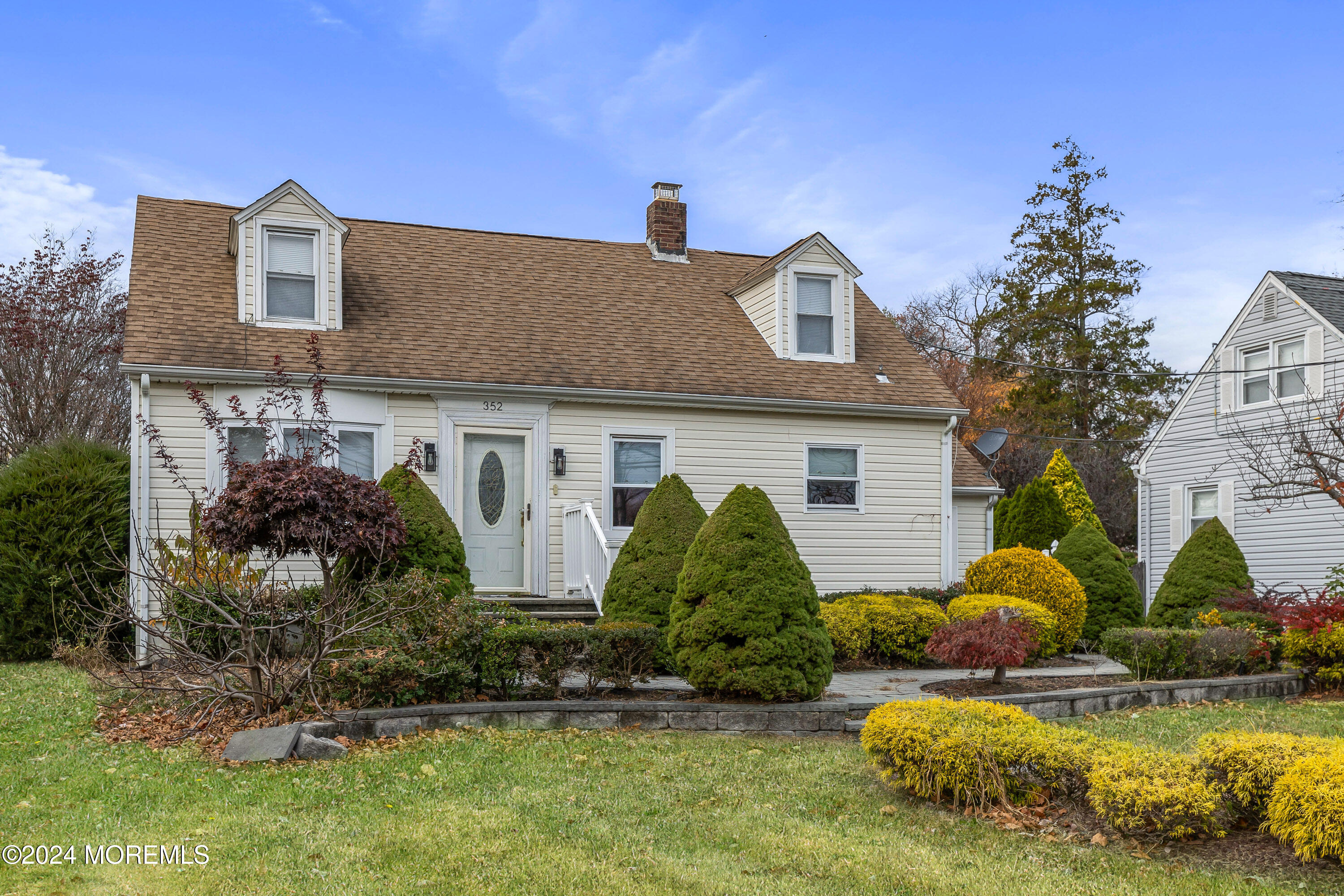 352 Main Street, Matawan, New Jersey image 5