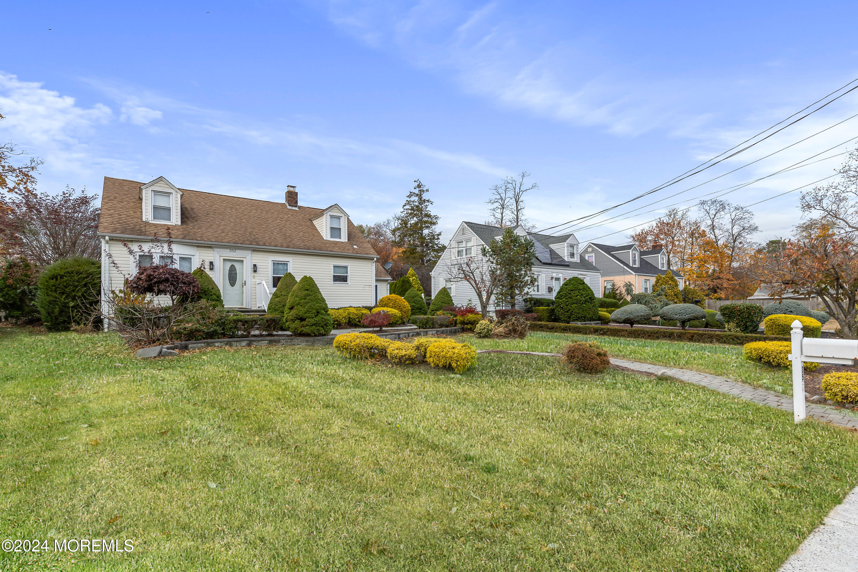 352 Main Street, Matawan, New Jersey image 4