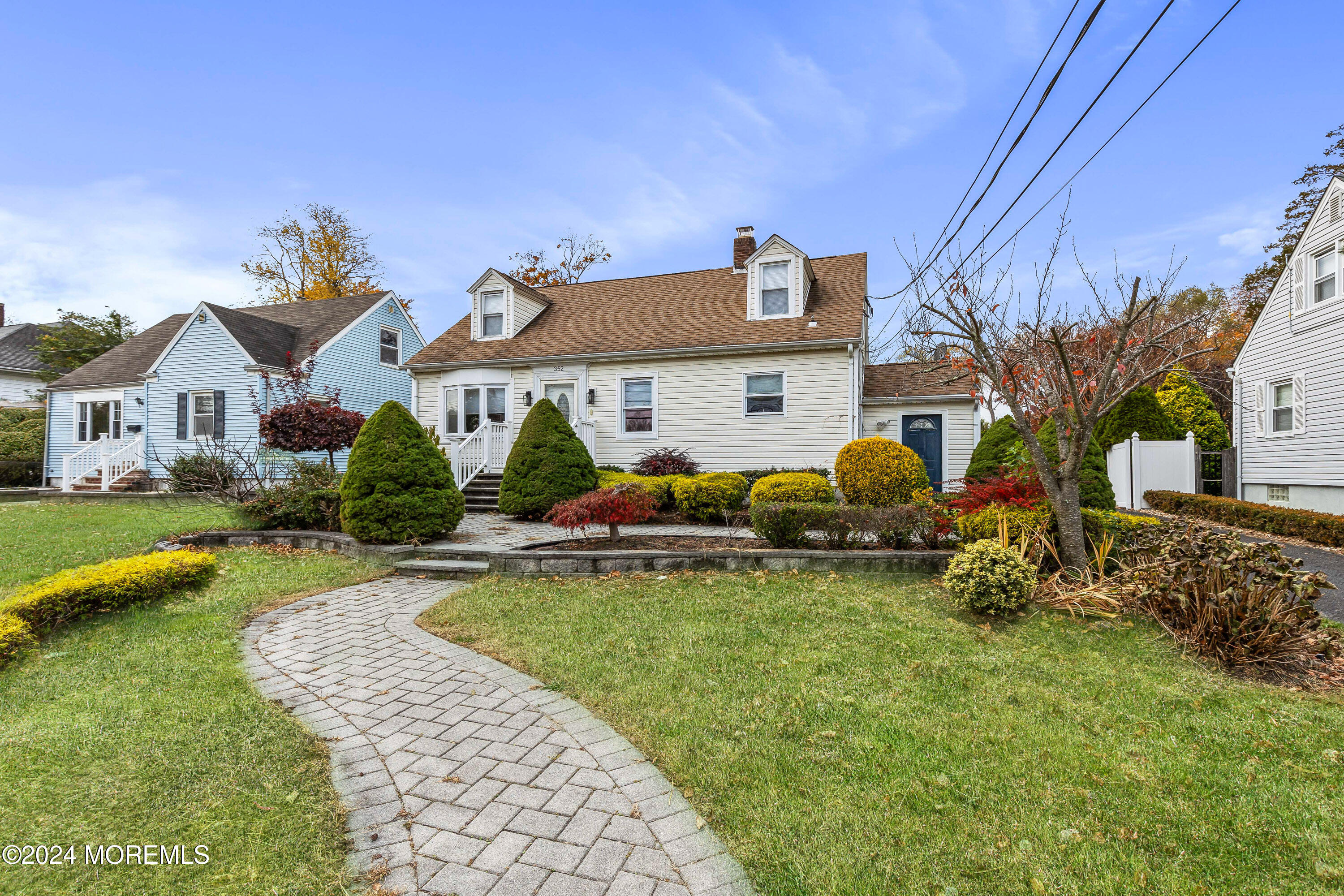 352 Main Street, Matawan, New Jersey image 3