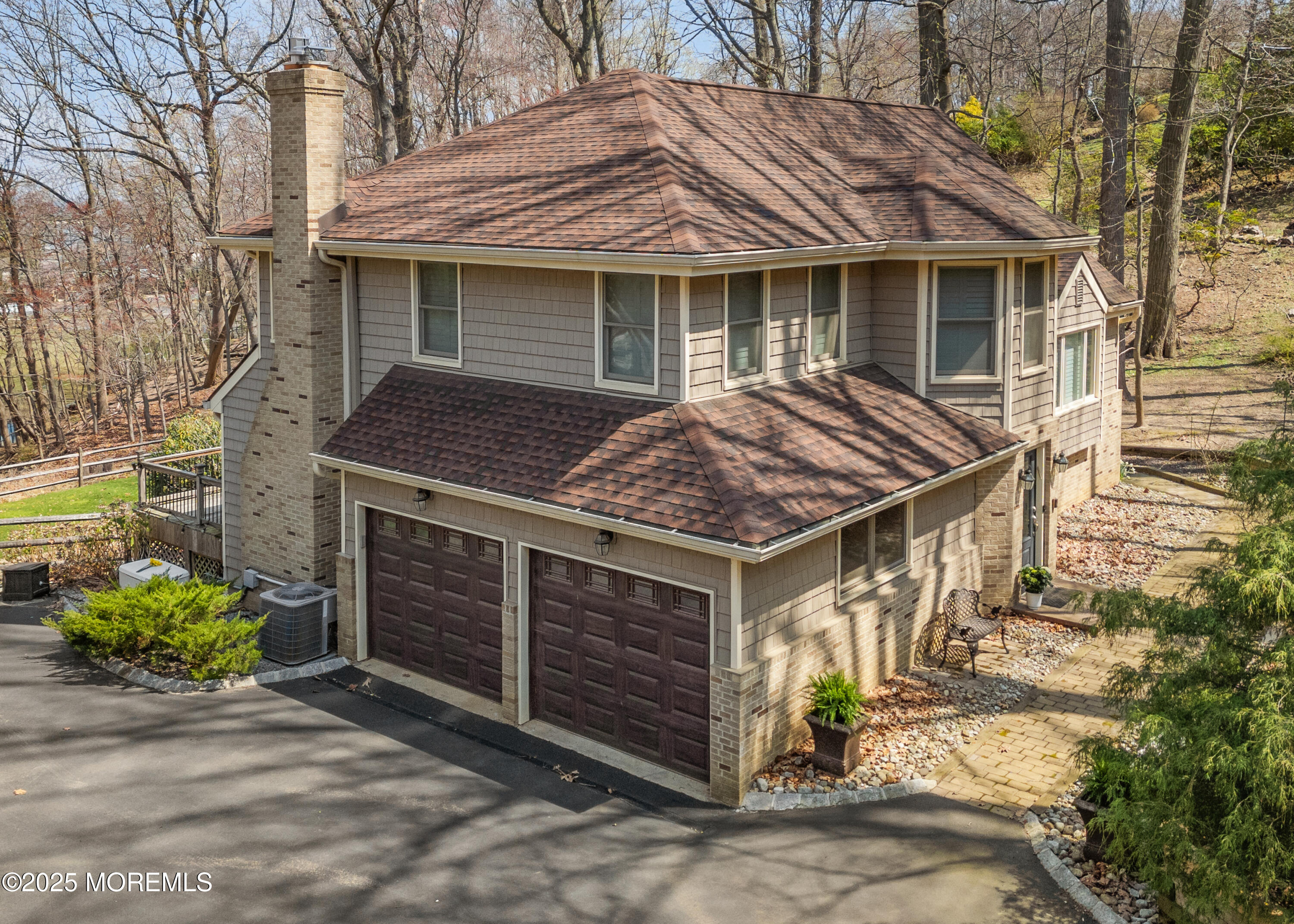 27 Bayview Terrace, Highlands, New Jersey image 21