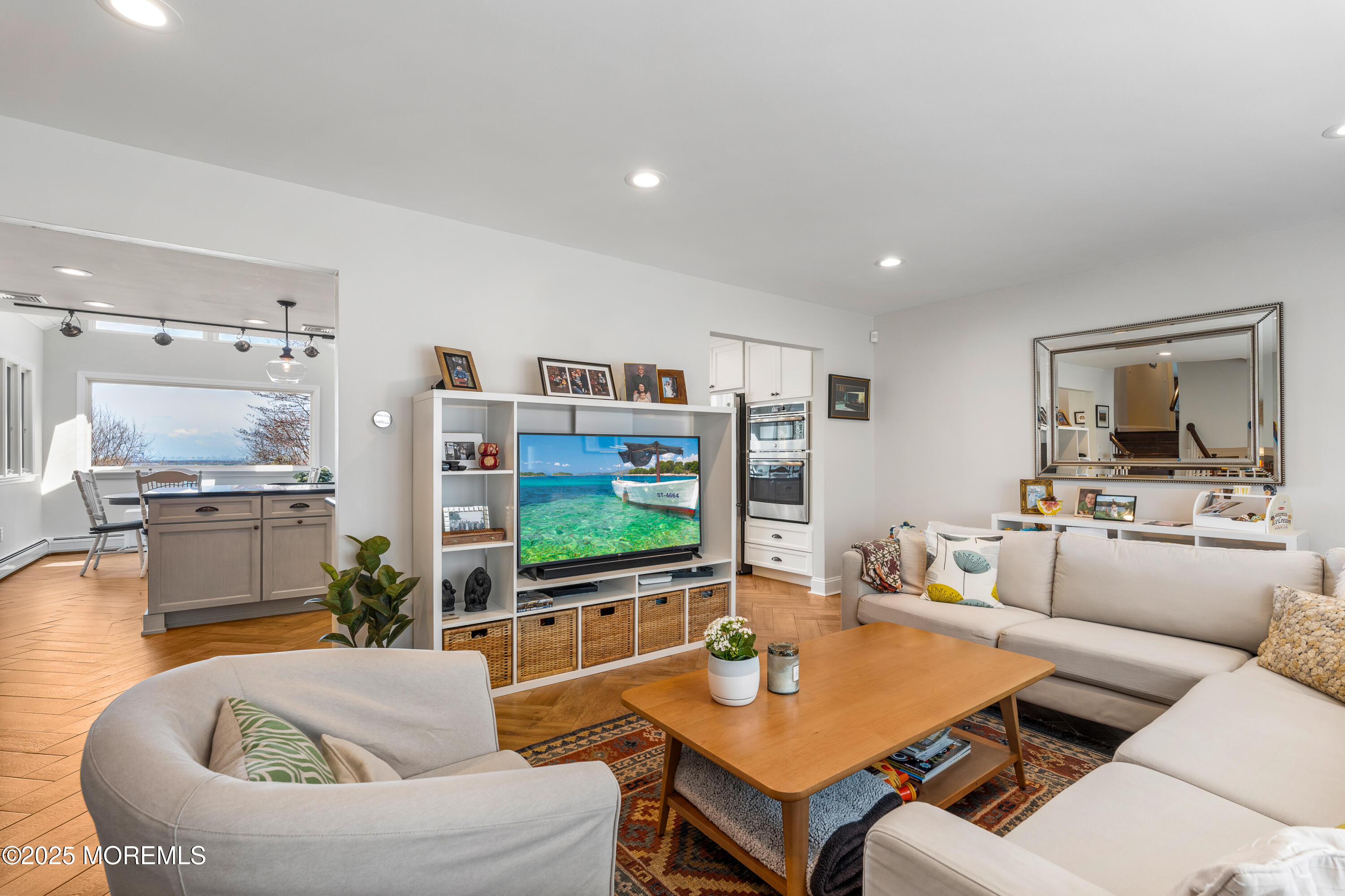 27 Bayview Terrace, Highlands, New Jersey image 12