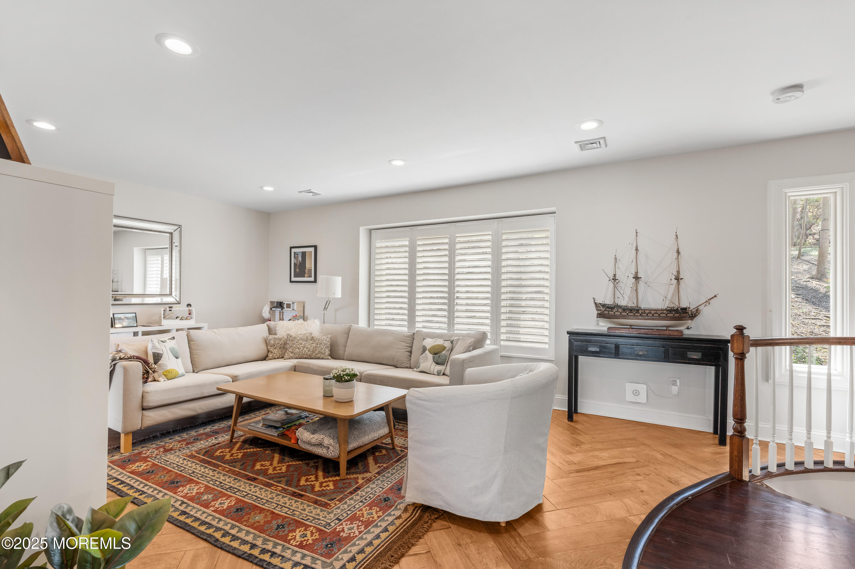 27 Bayview Terrace, Highlands, New Jersey image 11