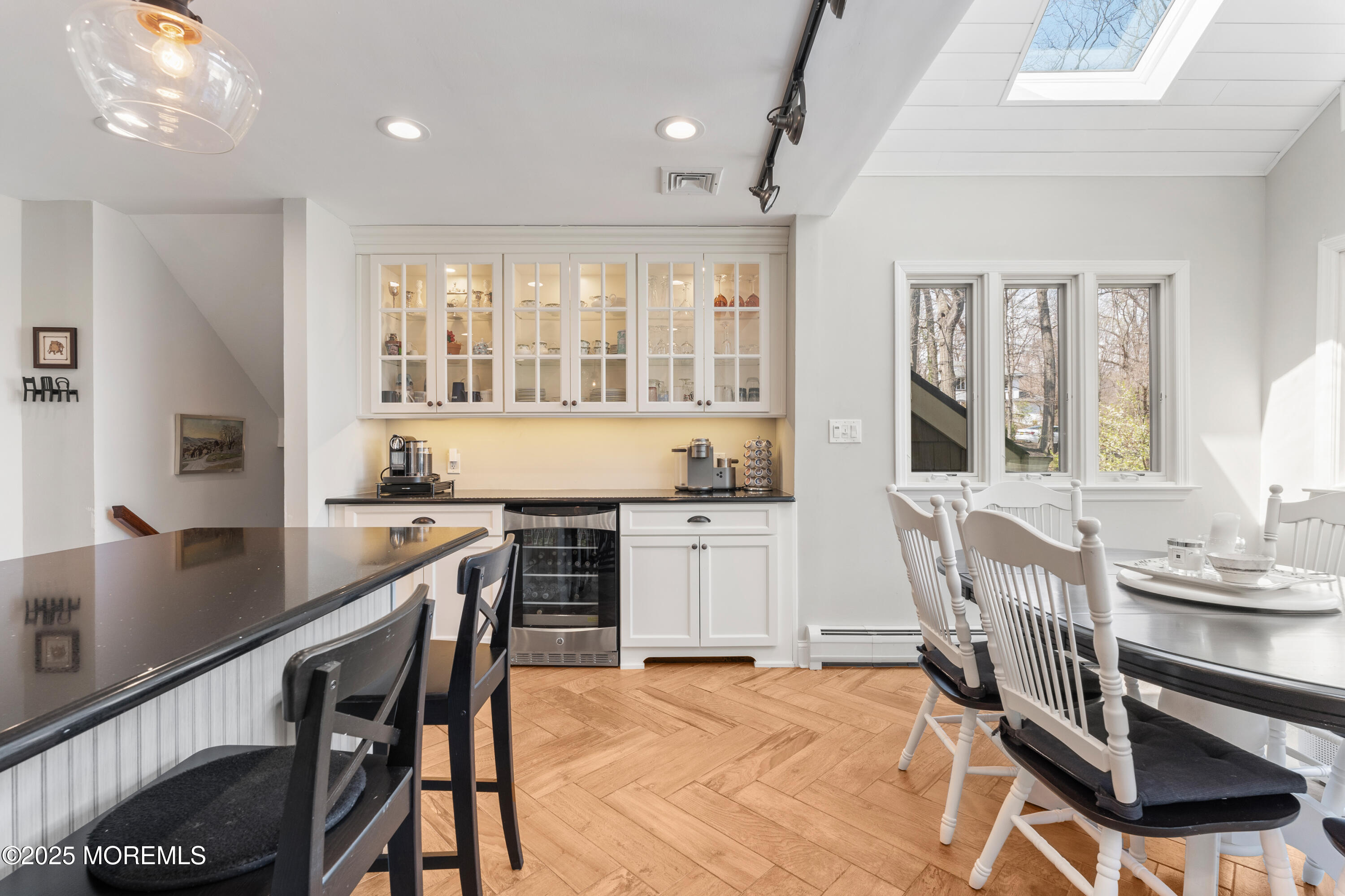 27 Bayview Terrace, Highlands, New Jersey image 10