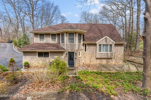 27 Bayview Terrace Highlands NJ 07732