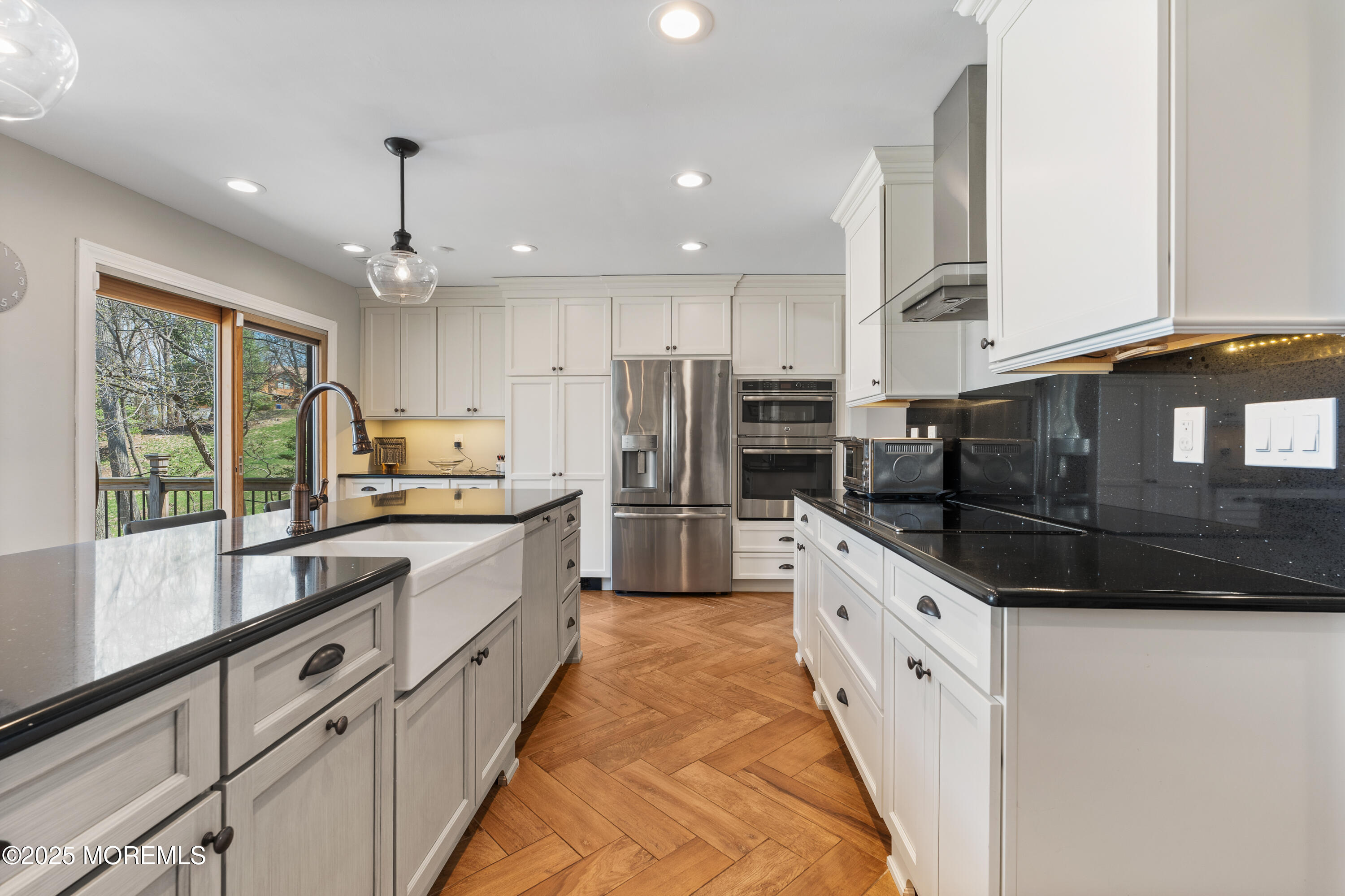 27 Bayview Terrace, Highlands, New Jersey image 9