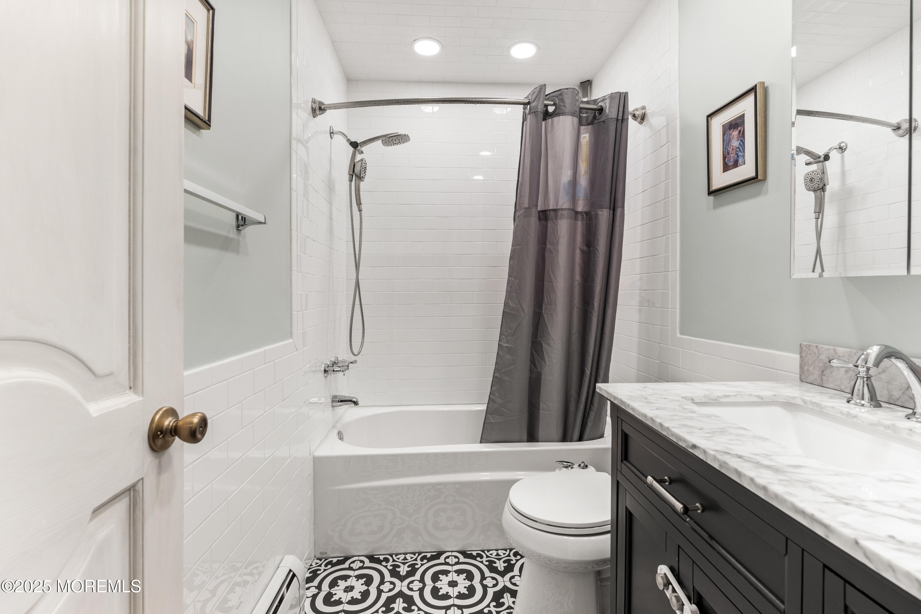 27 Bayview Terrace, Highlands, New Jersey image 16