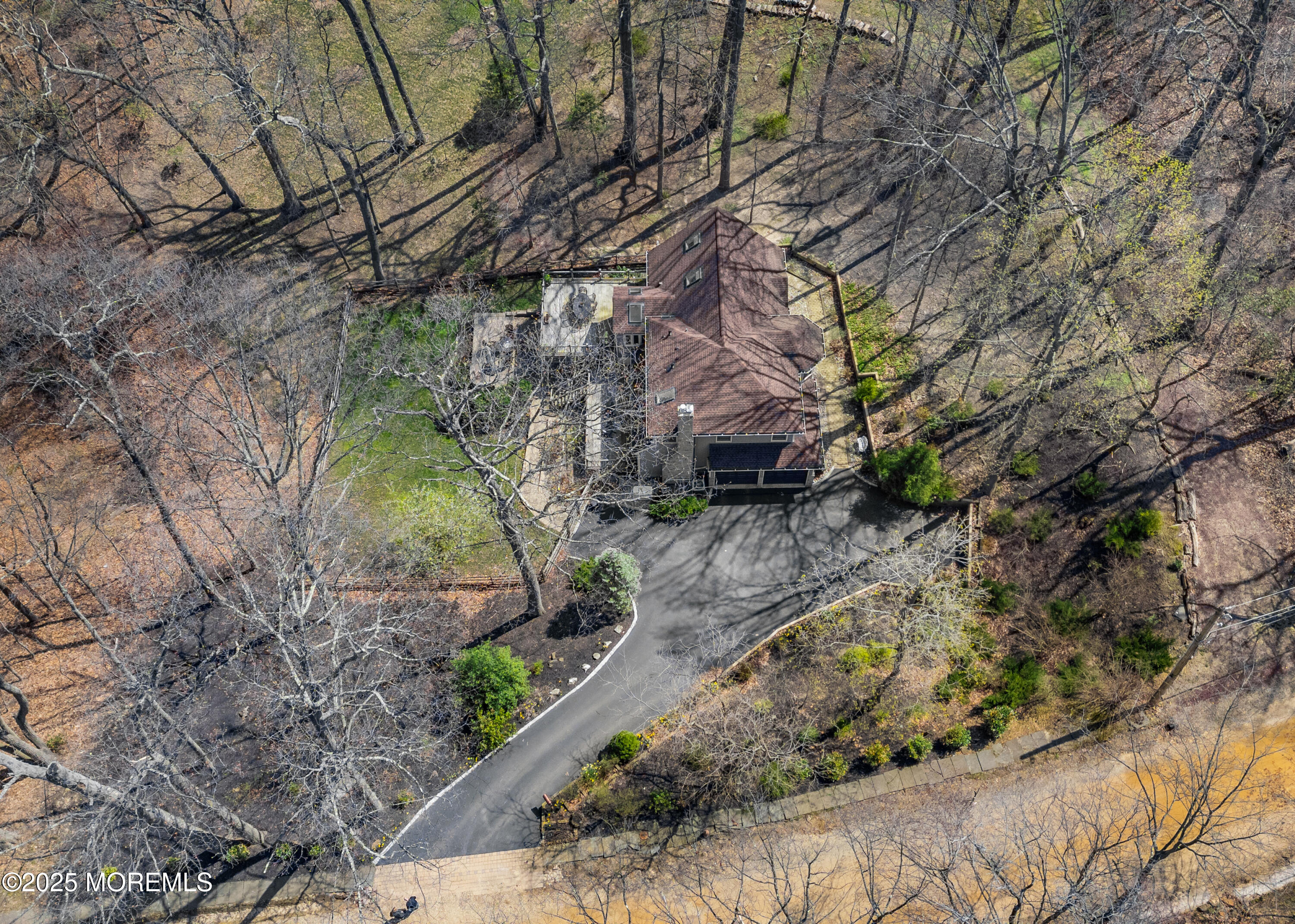 27 Bayview Terrace, Highlands, New Jersey image 23