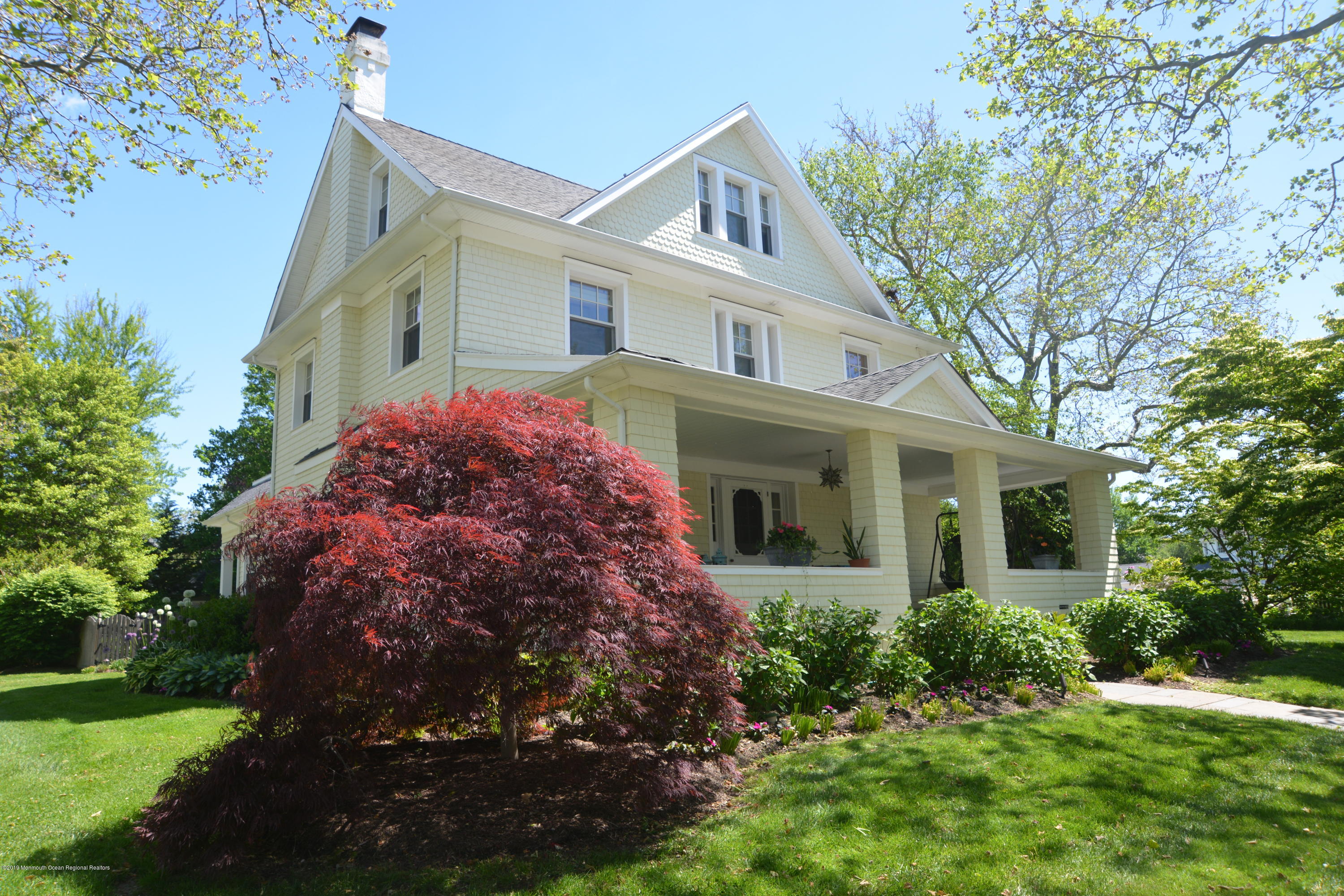 118 Madison Avenue