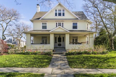 118 Madison Avenue Spring Lake NJ 07762