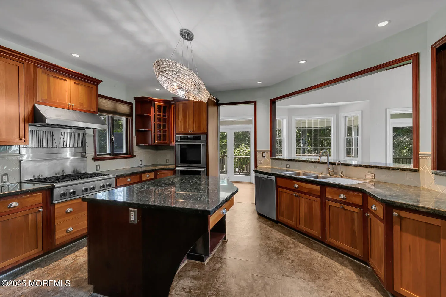 Holmdel, New Jersey 07733, United States, 5 Bedrooms Bedrooms, ,3 BathroomsBathrooms,Residential,Active,224897