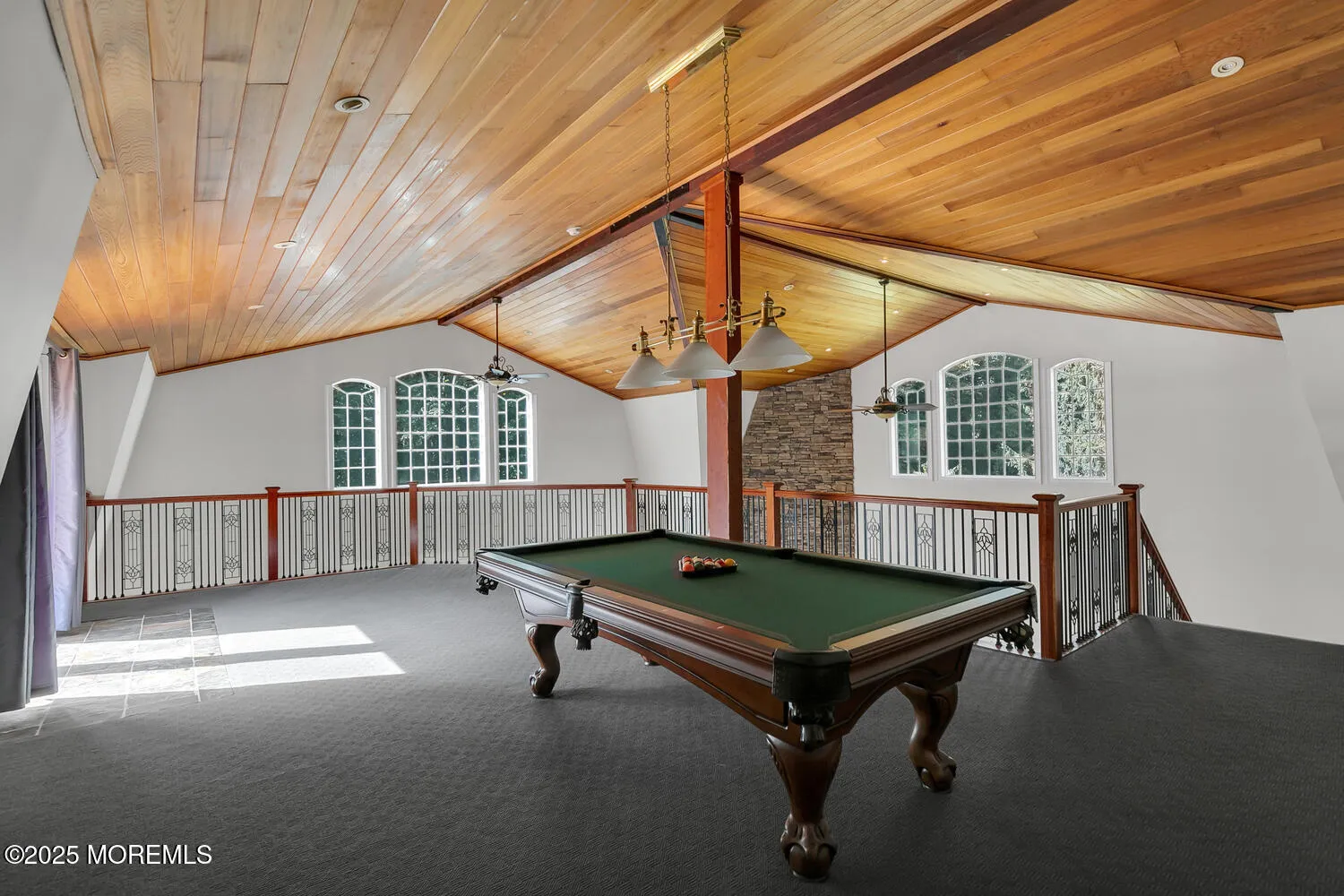 Holmdel, New Jersey 07733, United States, 5 Bedrooms Bedrooms, ,3 BathroomsBathrooms,Residential,Active,224897