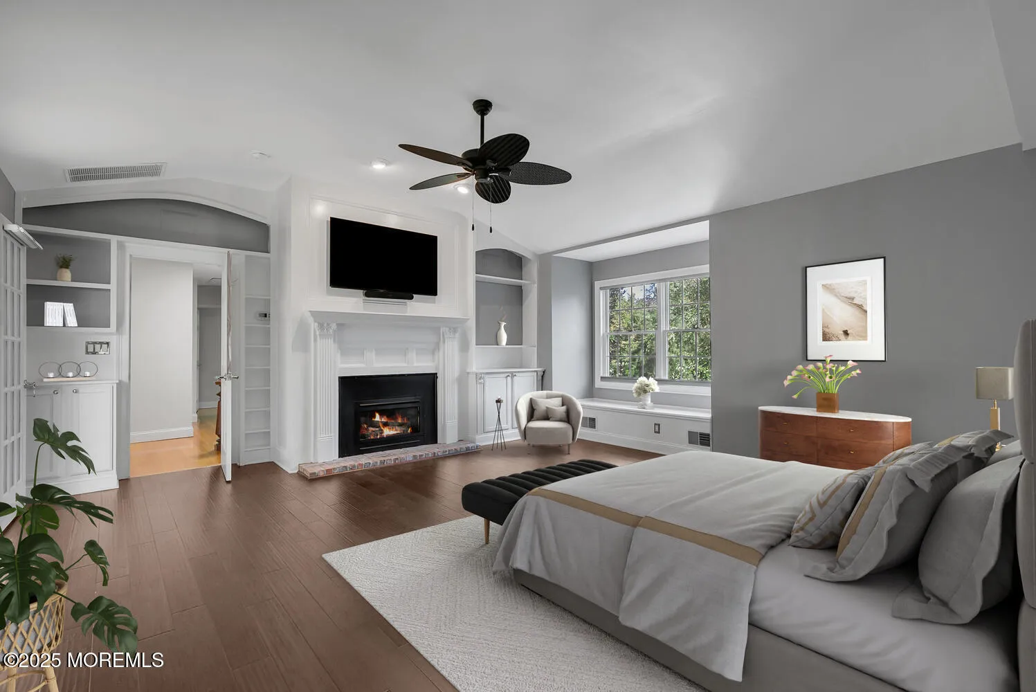 Holmdel, New Jersey 07733, United States, 5 Bedrooms Bedrooms, ,3 BathroomsBathrooms,Residential,Active,224897