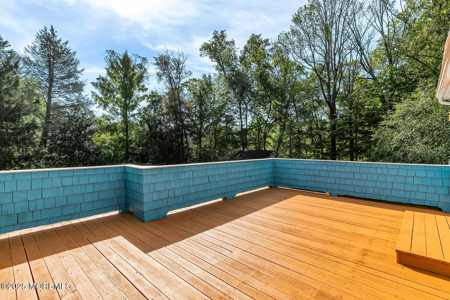 Holmdel, New Jersey 07733, United States, 5 Bedrooms Bedrooms, ,3 BathroomsBathrooms,Residential,Active,224897