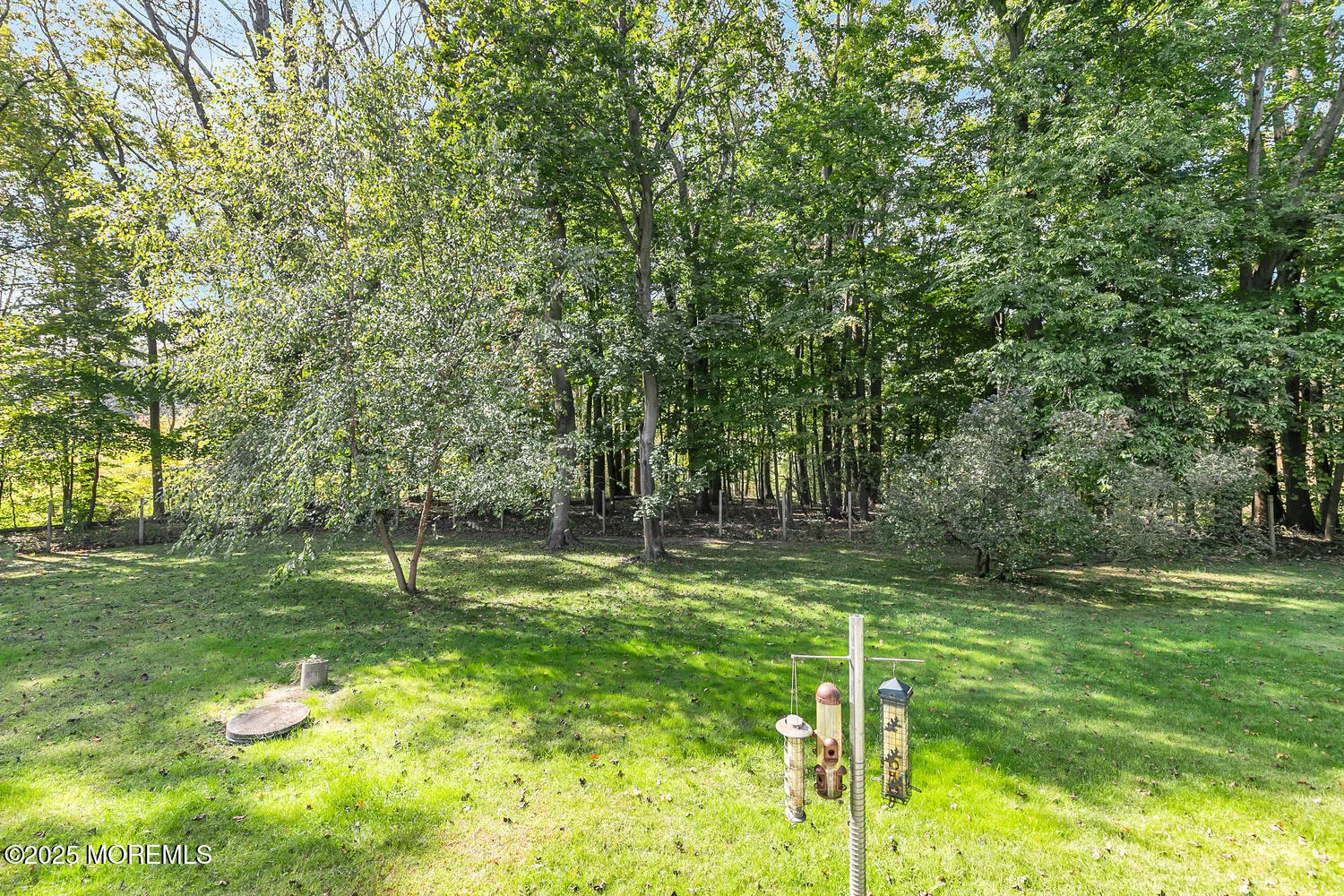 Holmdel, New Jersey 07733, United States, 5 Bedrooms Bedrooms, ,3 BathroomsBathrooms,Residential,Active,224897