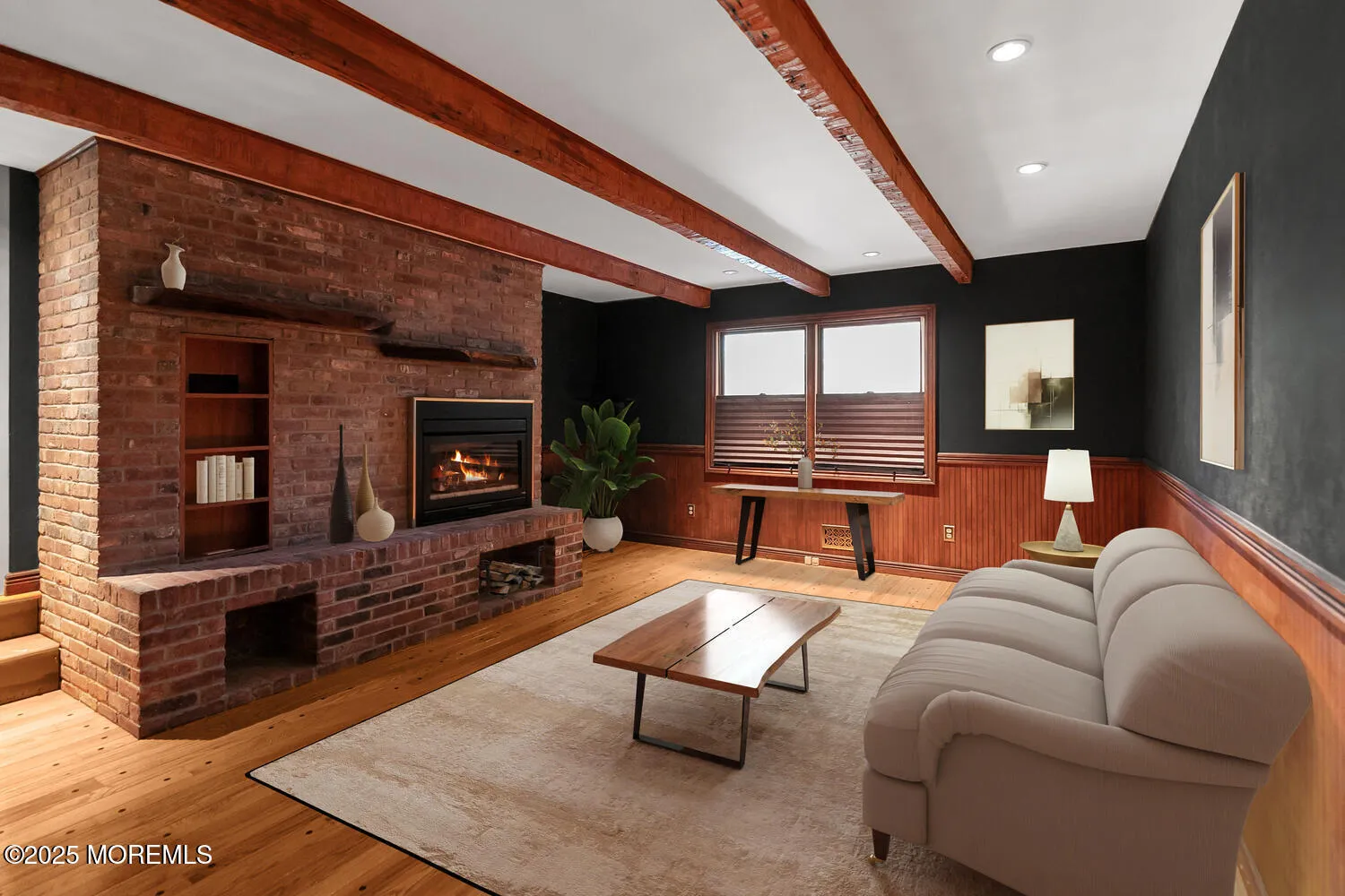 Holmdel, New Jersey 07733, United States, 5 Bedrooms Bedrooms, ,3 BathroomsBathrooms,Residential,Active,224897