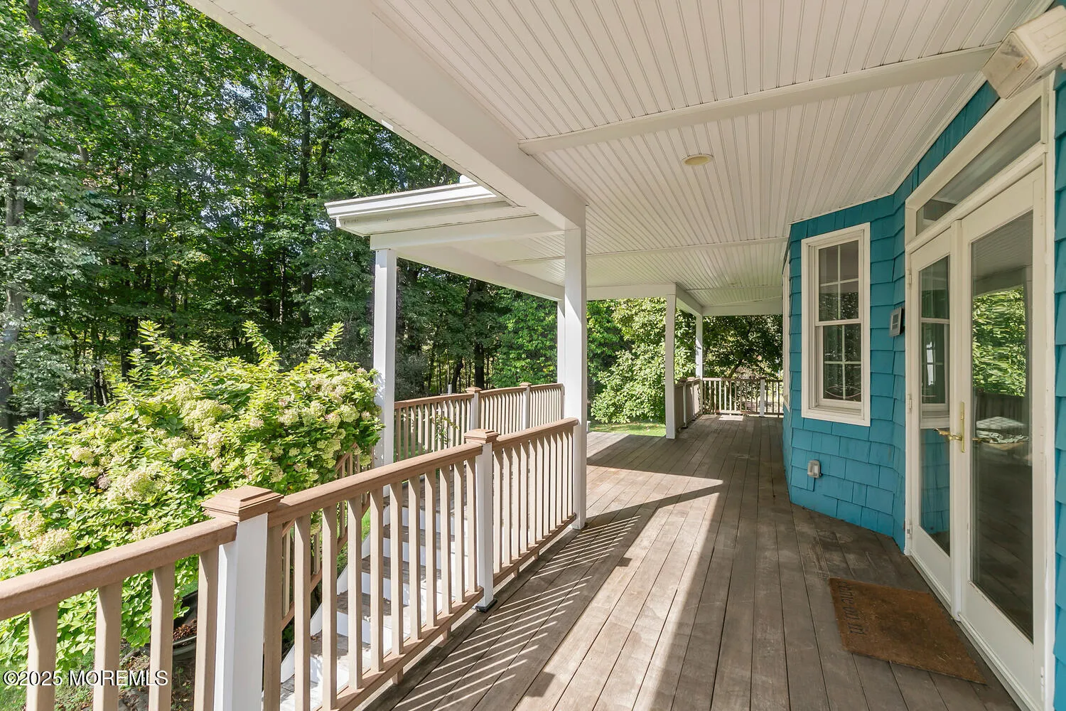 Holmdel, New Jersey 07733, United States, 5 Bedrooms Bedrooms, ,3 BathroomsBathrooms,Residential,Active,224897