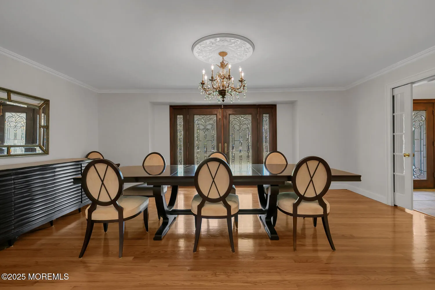 Holmdel, New Jersey 07733, United States, 5 Bedrooms Bedrooms, ,3 BathroomsBathrooms,Residential,Active,224897