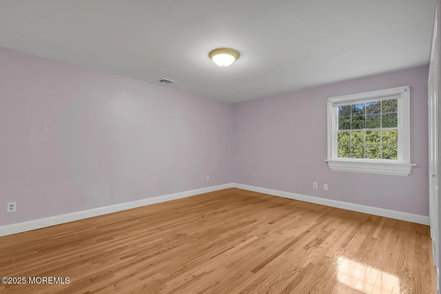 Holmdel, New Jersey 07733, United States, 5 Bedrooms Bedrooms, ,3 BathroomsBathrooms,Residential,Active,224897