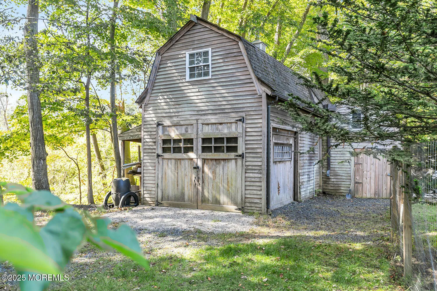 Holmdel, New Jersey 07733, United States, 5 Bedrooms Bedrooms, ,3 BathroomsBathrooms,Residential,Active,224897