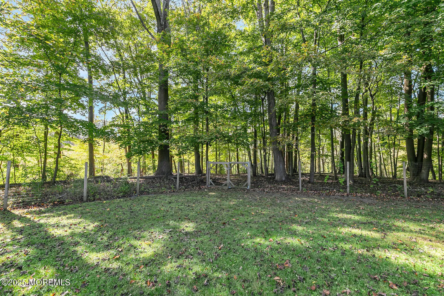 Holmdel, New Jersey 07733, United States, 5 Bedrooms Bedrooms, ,3 BathroomsBathrooms,Residential,Active,224897