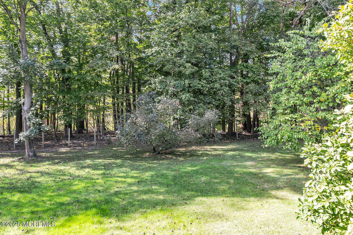 Holmdel, New Jersey 07733, United States, 5 Bedrooms Bedrooms, ,3 BathroomsBathrooms,Residential,Active,224897