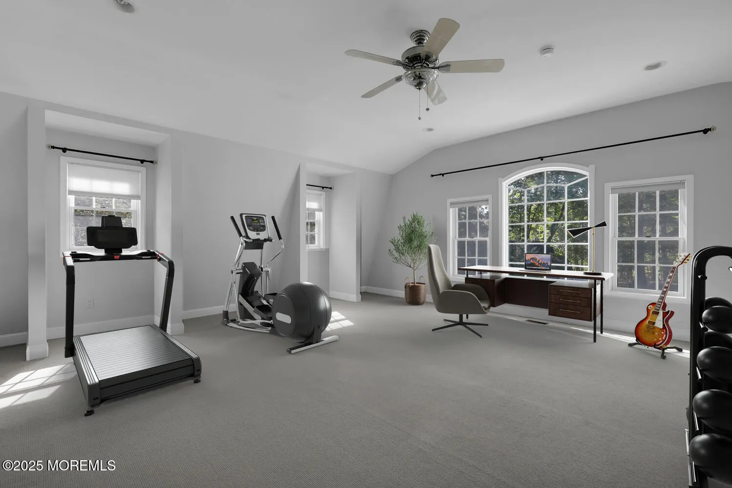 Holmdel, New Jersey 07733, United States, 5 Bedrooms Bedrooms, ,3 BathroomsBathrooms,Residential,Active,224897