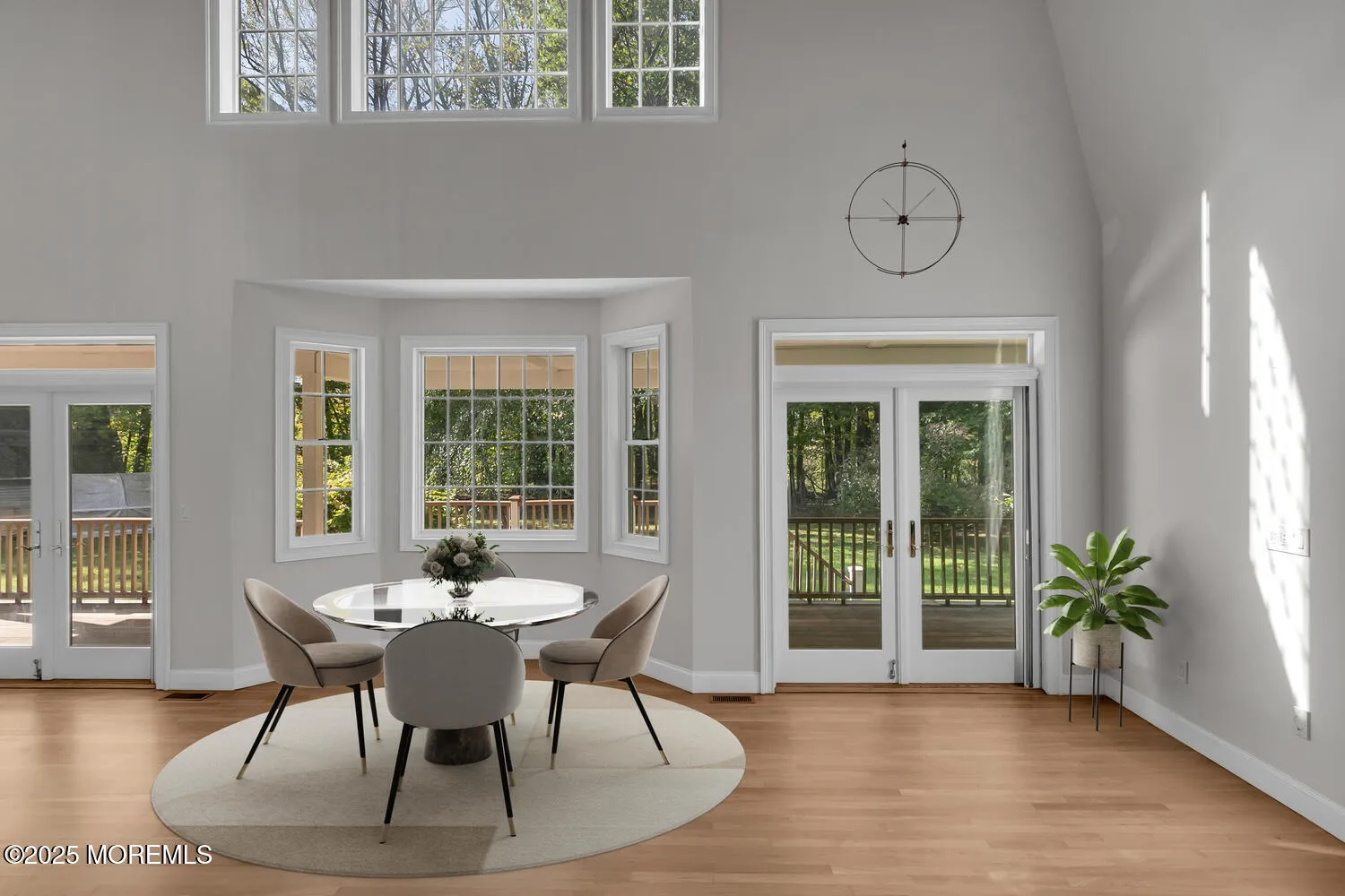 Holmdel, New Jersey 07733, United States, 5 Bedrooms Bedrooms, ,3 BathroomsBathrooms,Residential,Active,224897