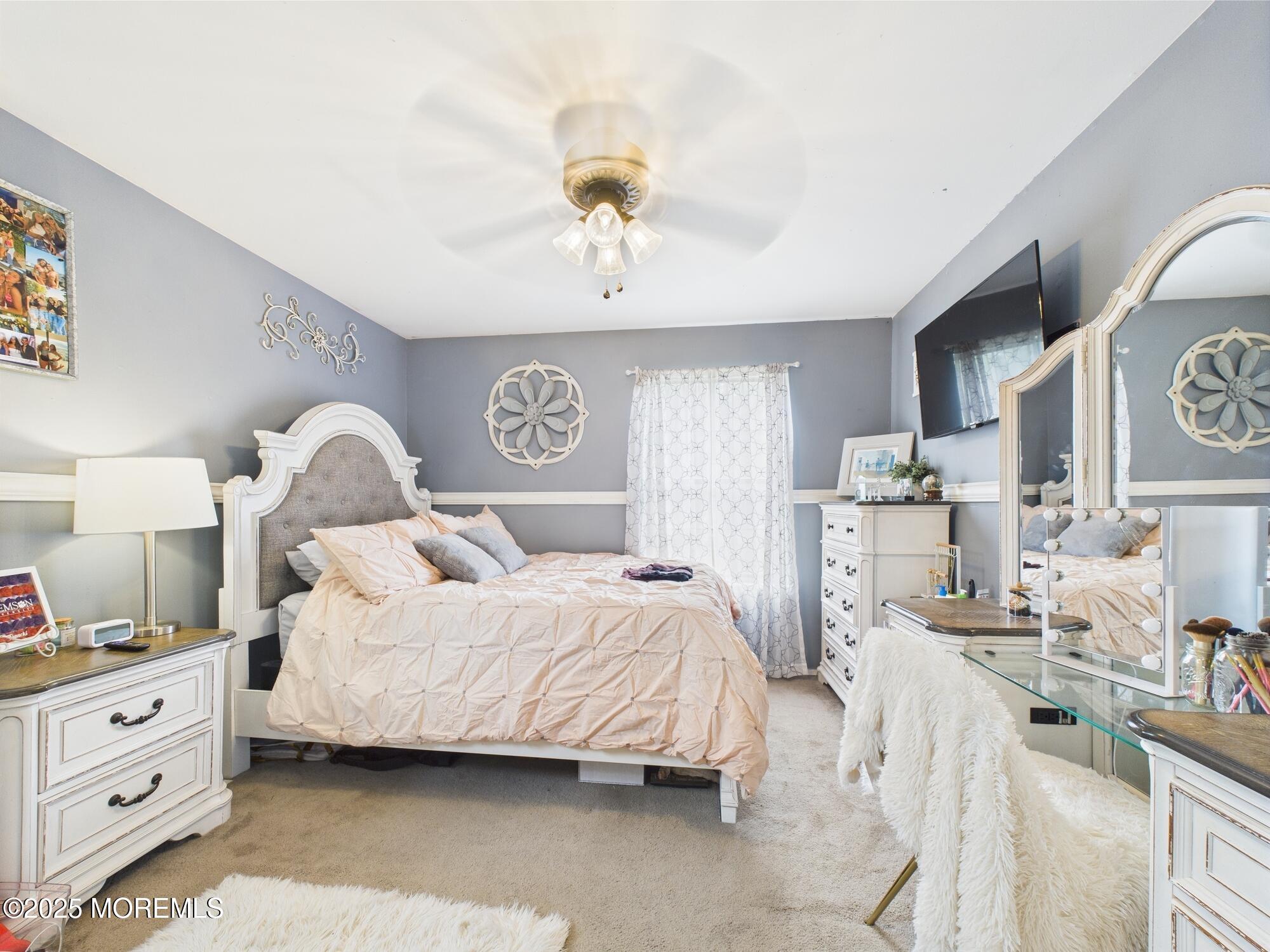 4 Liberty Court, Howell, New Jersey image 32