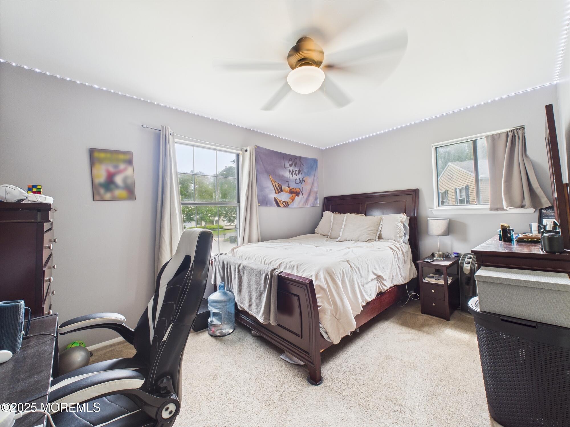 4 Liberty Court, Howell, New Jersey image 30