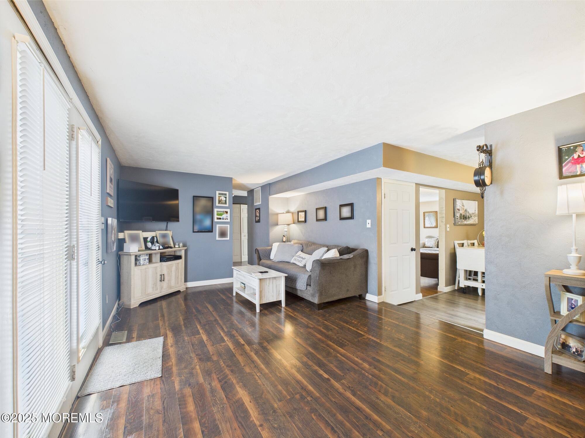 4 Liberty Court, Howell, New Jersey image 15