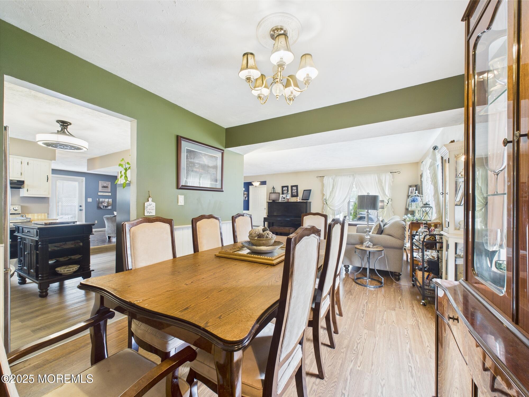 4 Liberty Court, Howell, New Jersey image 9