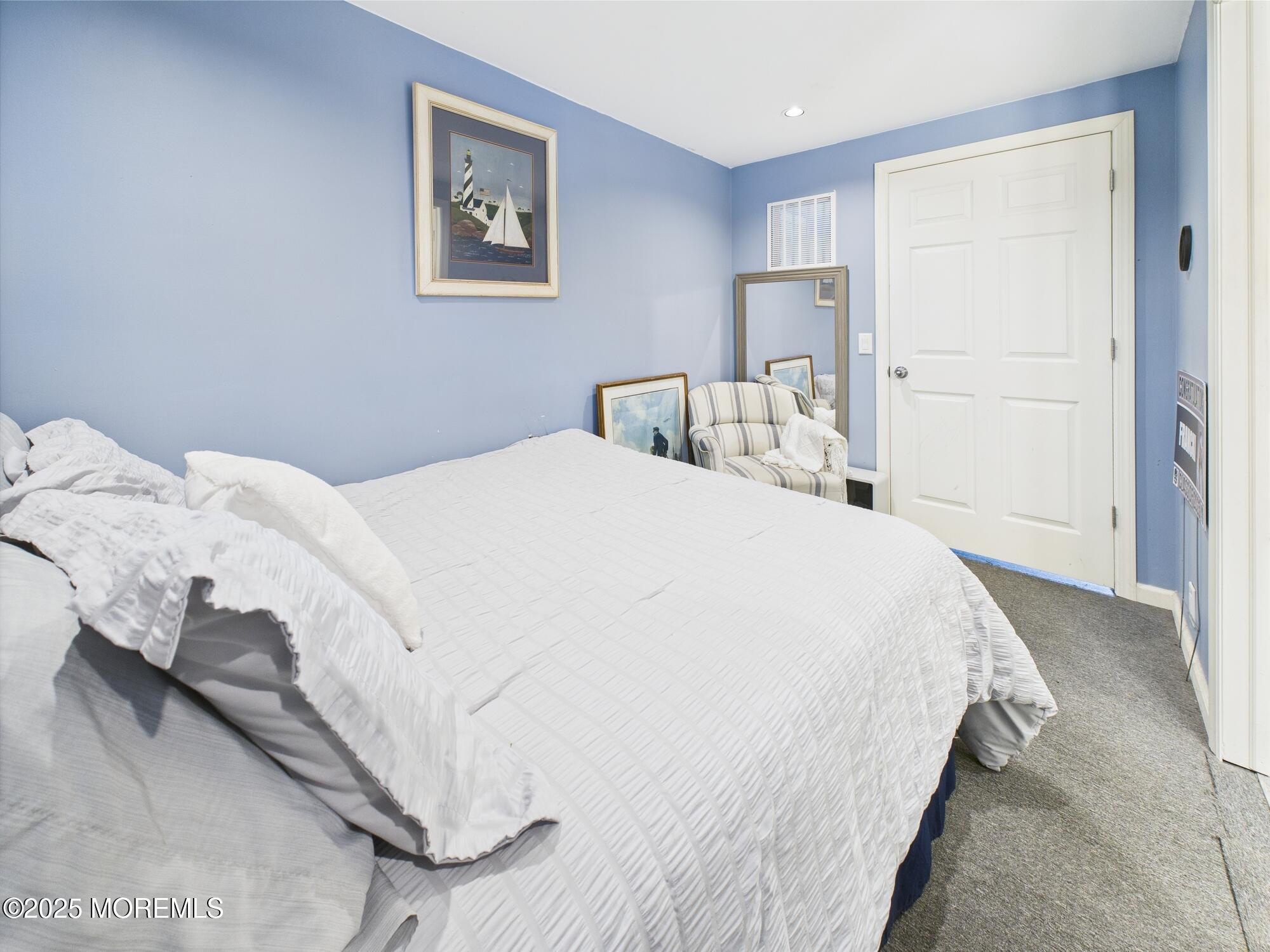 4 Liberty Court, Howell, New Jersey image 20