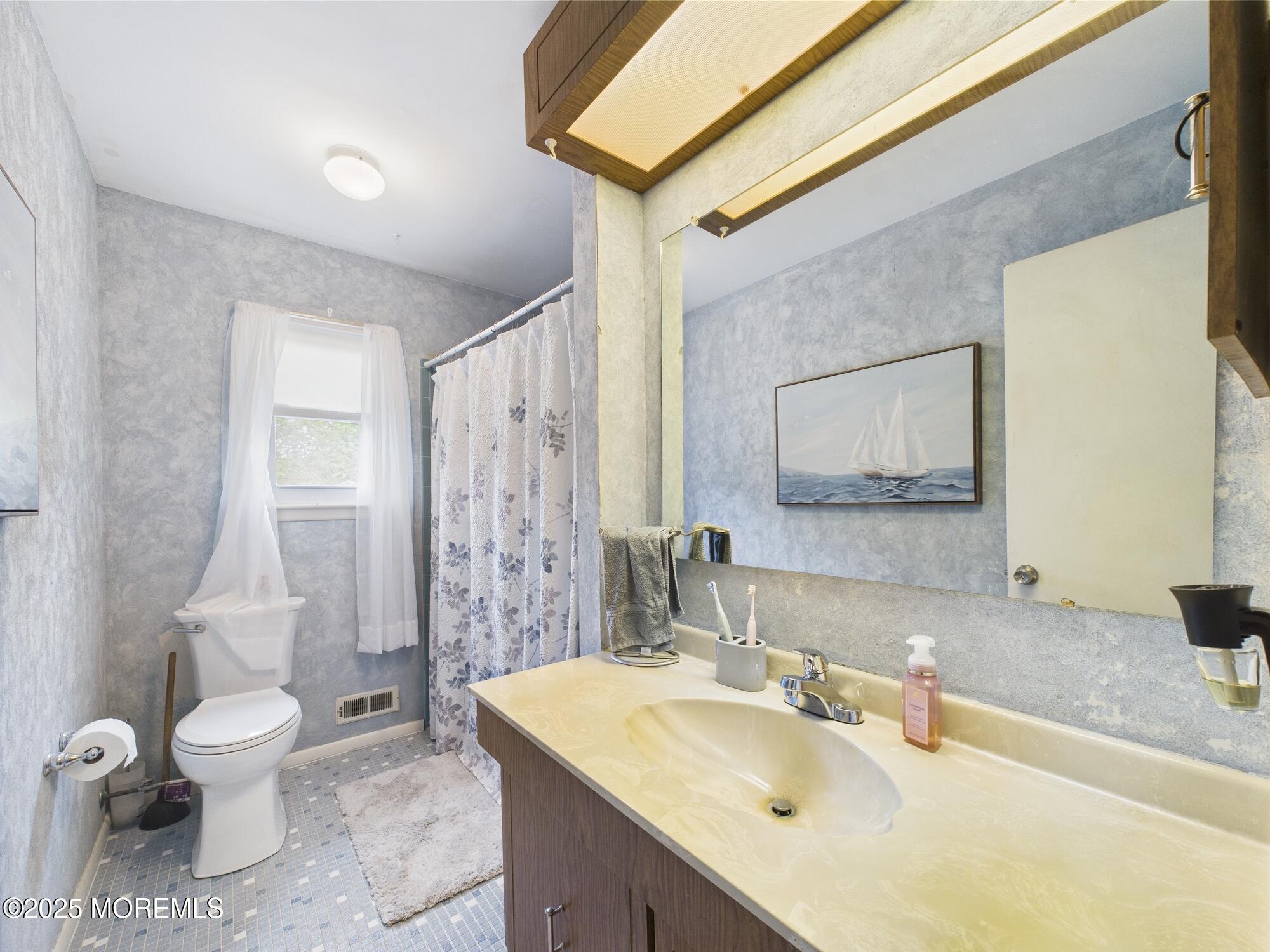 4 Liberty Court, Howell, New Jersey image 29