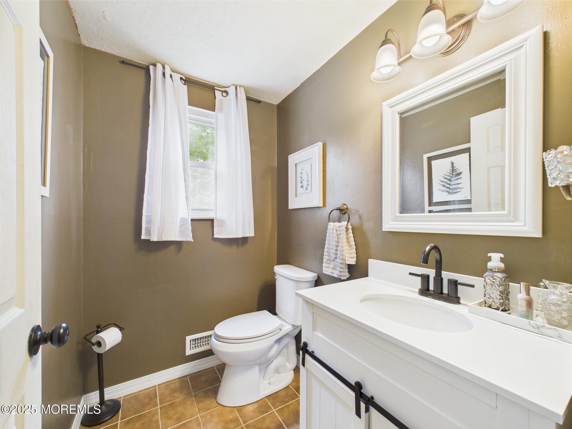 4 Liberty Court, Howell, New Jersey image 16