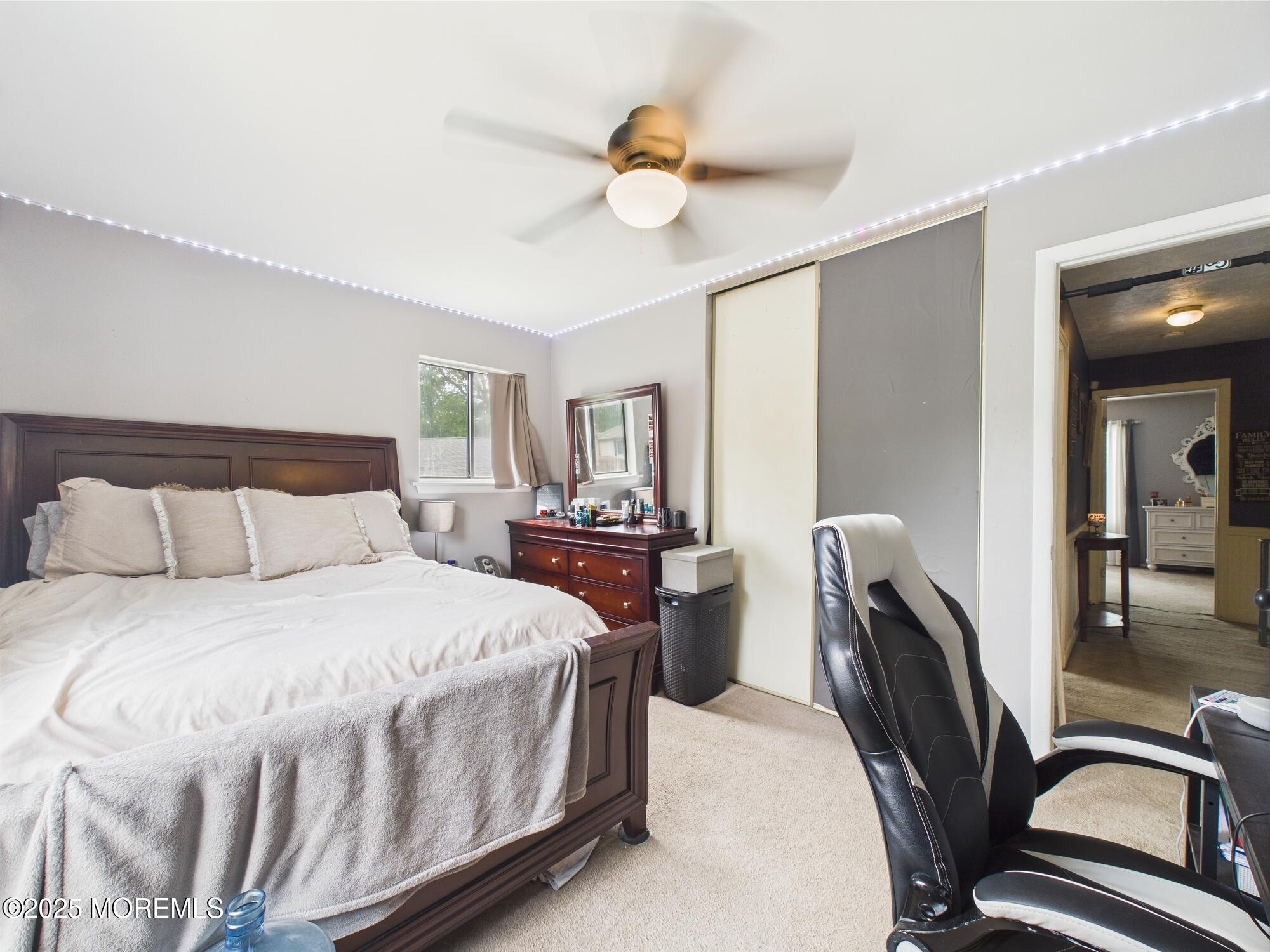 4 Liberty Court, Howell, New Jersey image 31
