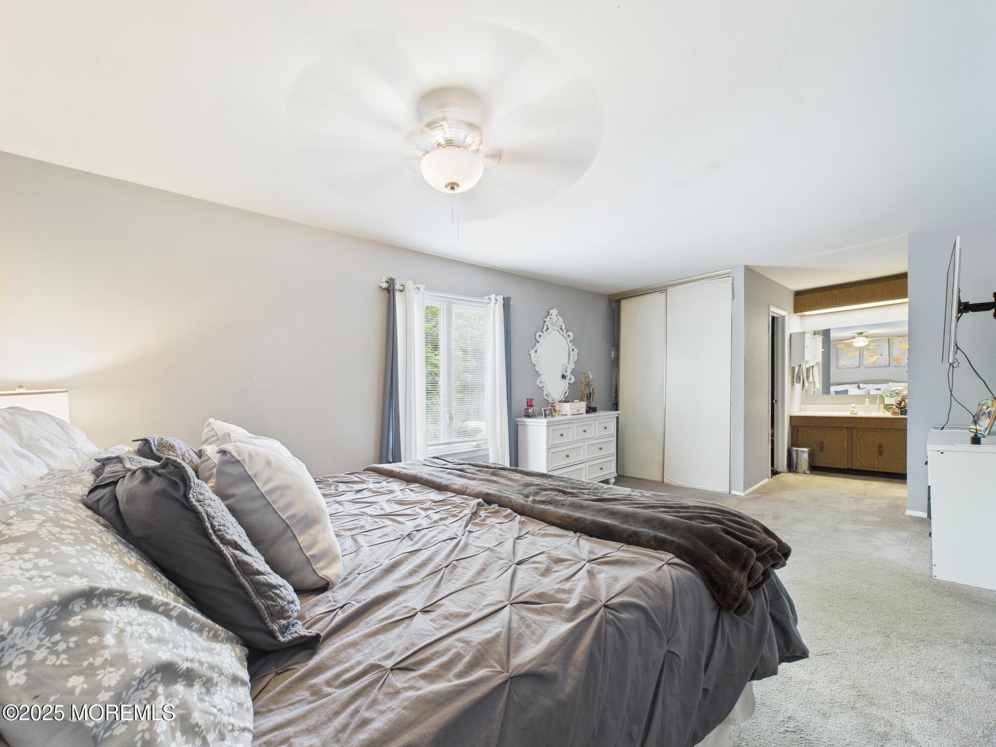 4 Liberty Court, Howell, New Jersey image 26