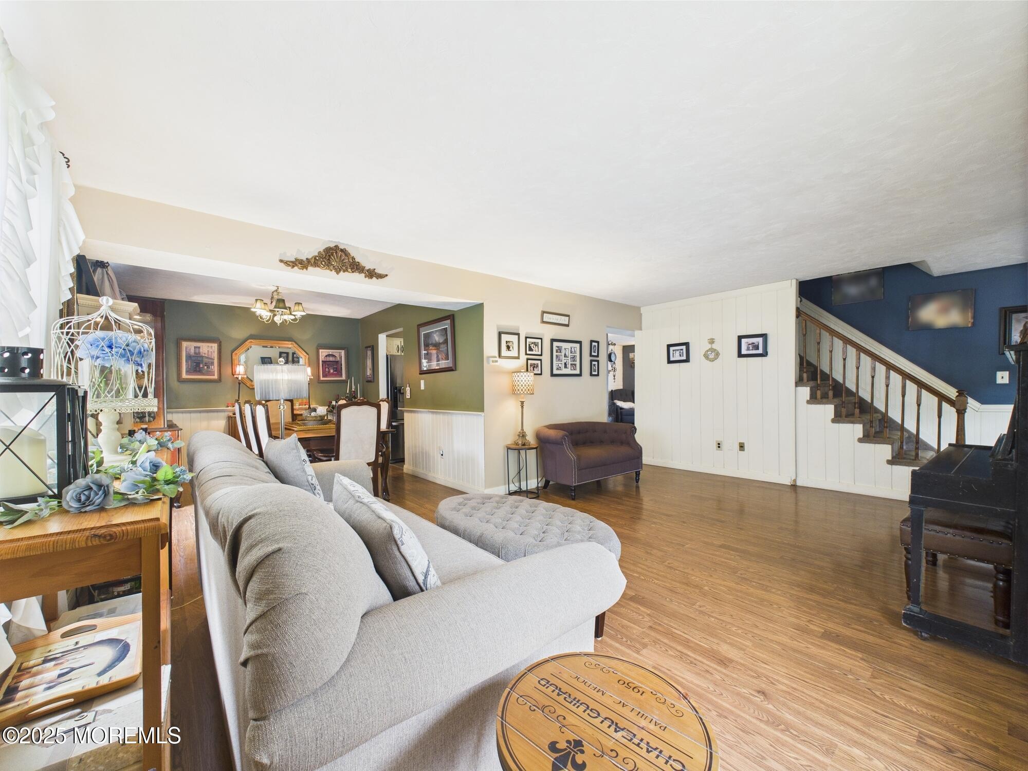 4 Liberty Court, Howell, New Jersey image 6
