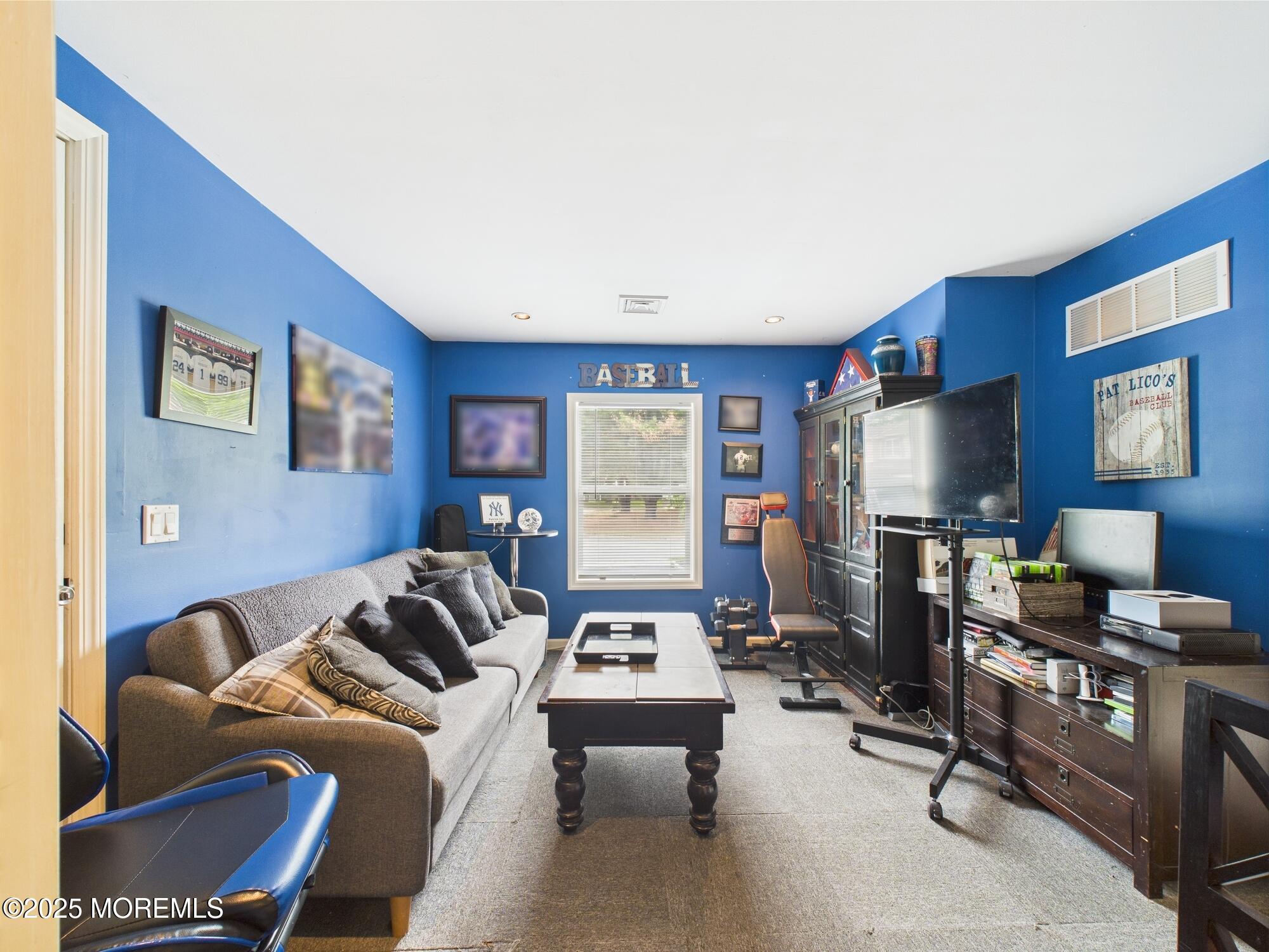 4 Liberty Court, Howell, New Jersey image 24