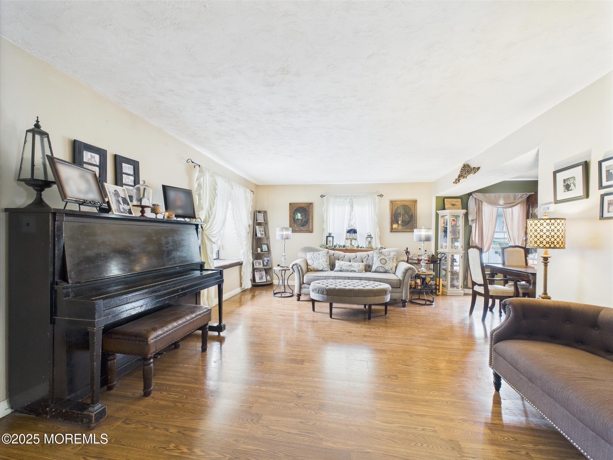 4 Liberty Court, Howell, New Jersey image 5