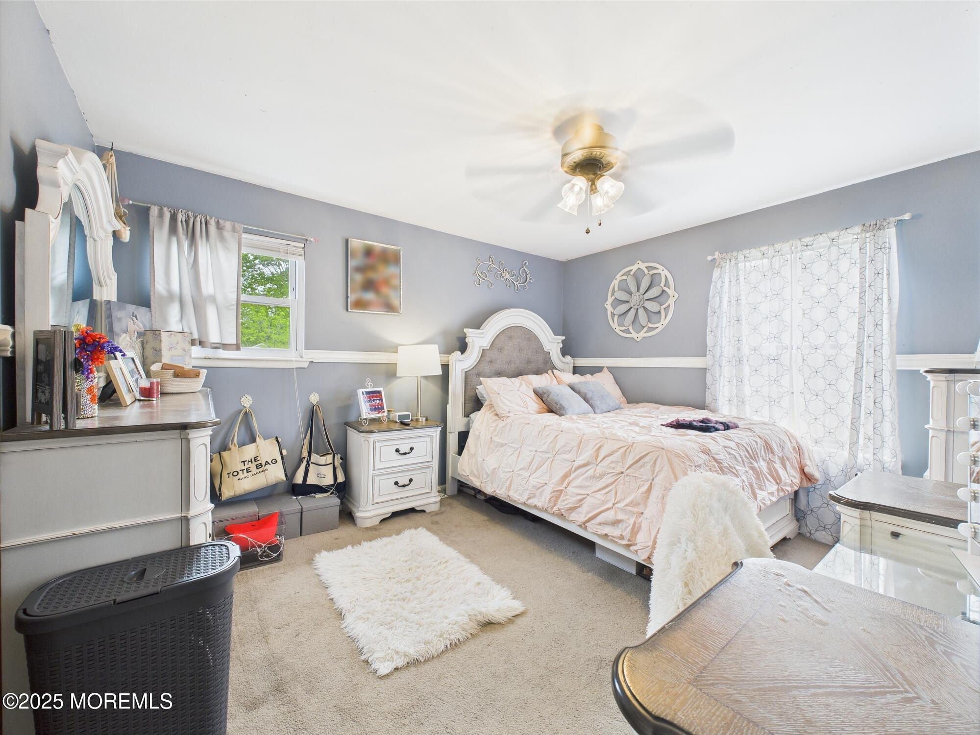 4 Liberty Court, Howell, New Jersey image 33