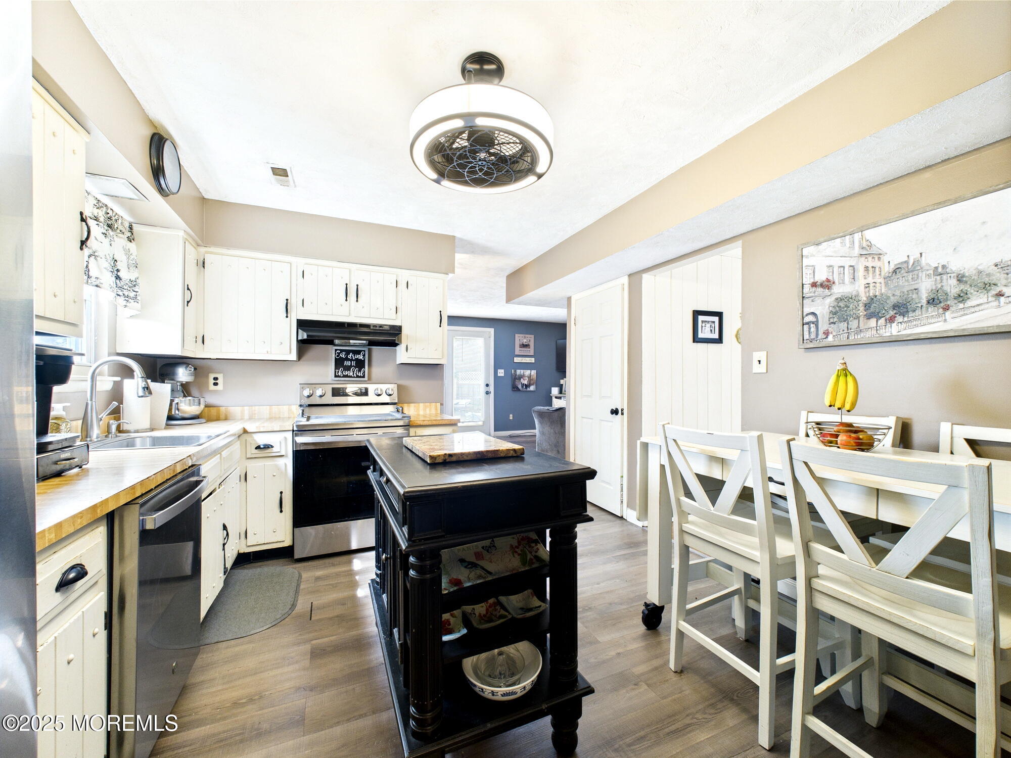 4 Liberty Court, Howell, New Jersey image 10