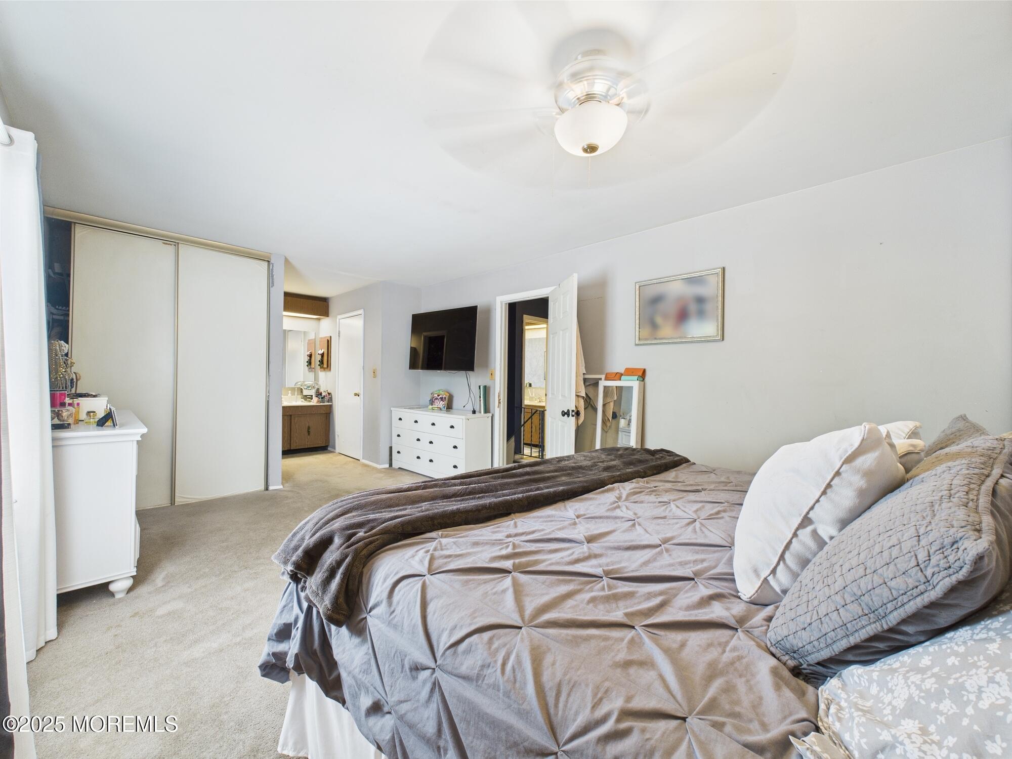 4 Liberty Court, Howell, New Jersey image 28