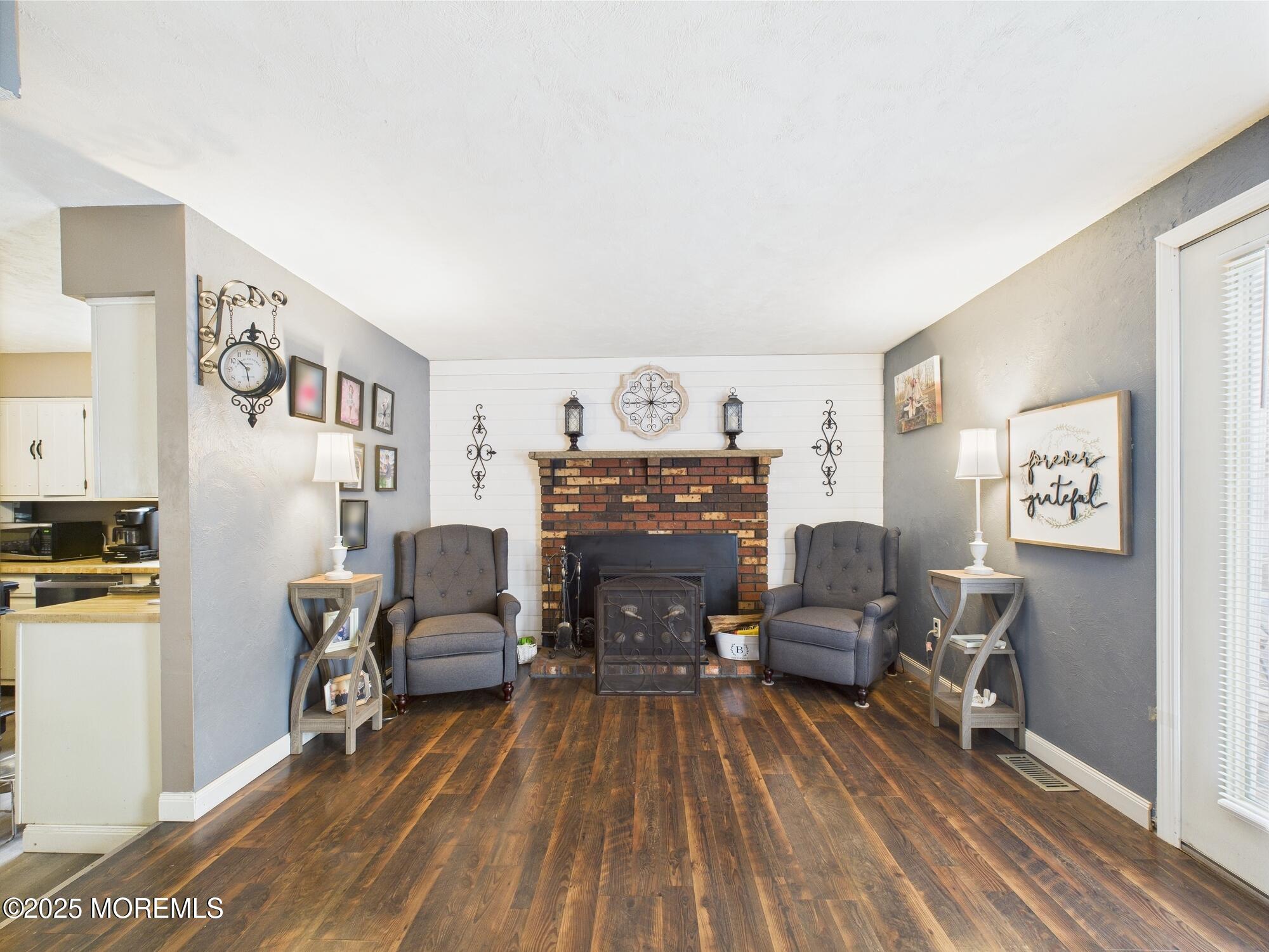4 Liberty Court, Howell, New Jersey image 14