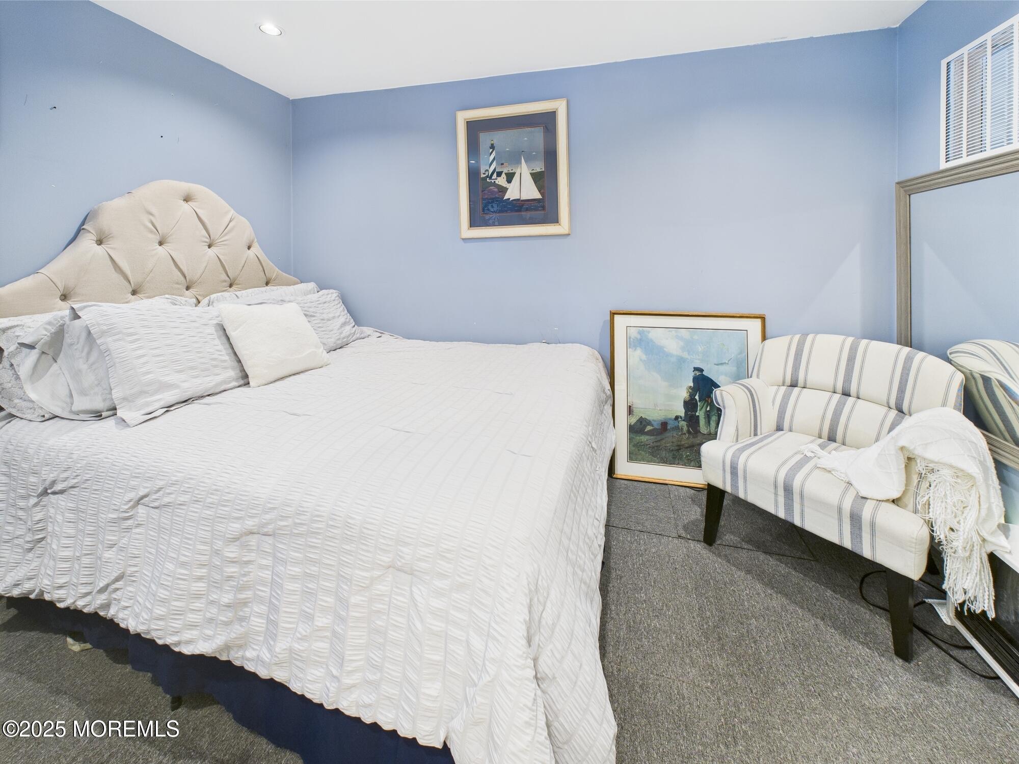 4 Liberty Court, Howell, New Jersey image 19