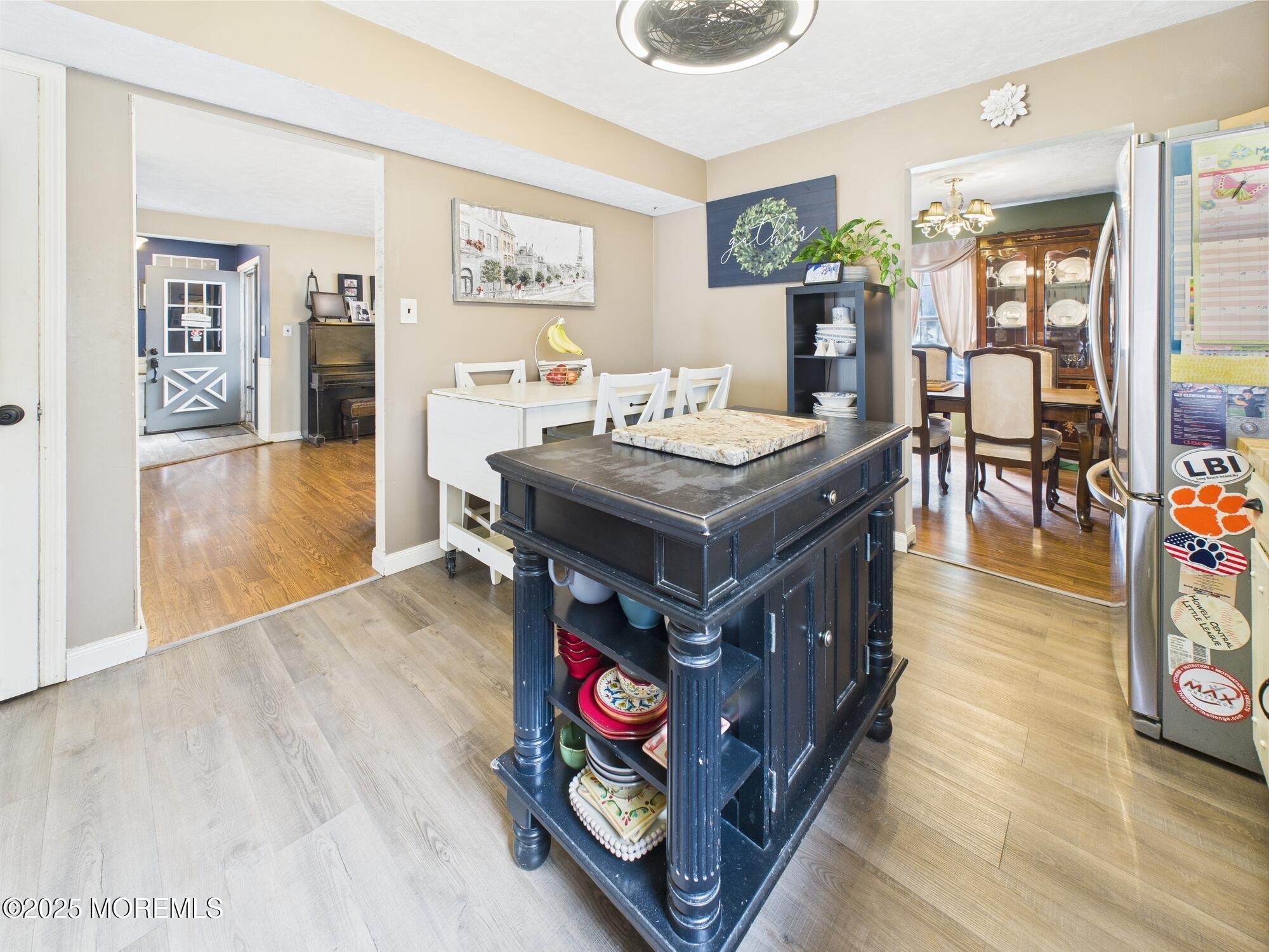 4 Liberty Court, Howell, New Jersey image 12