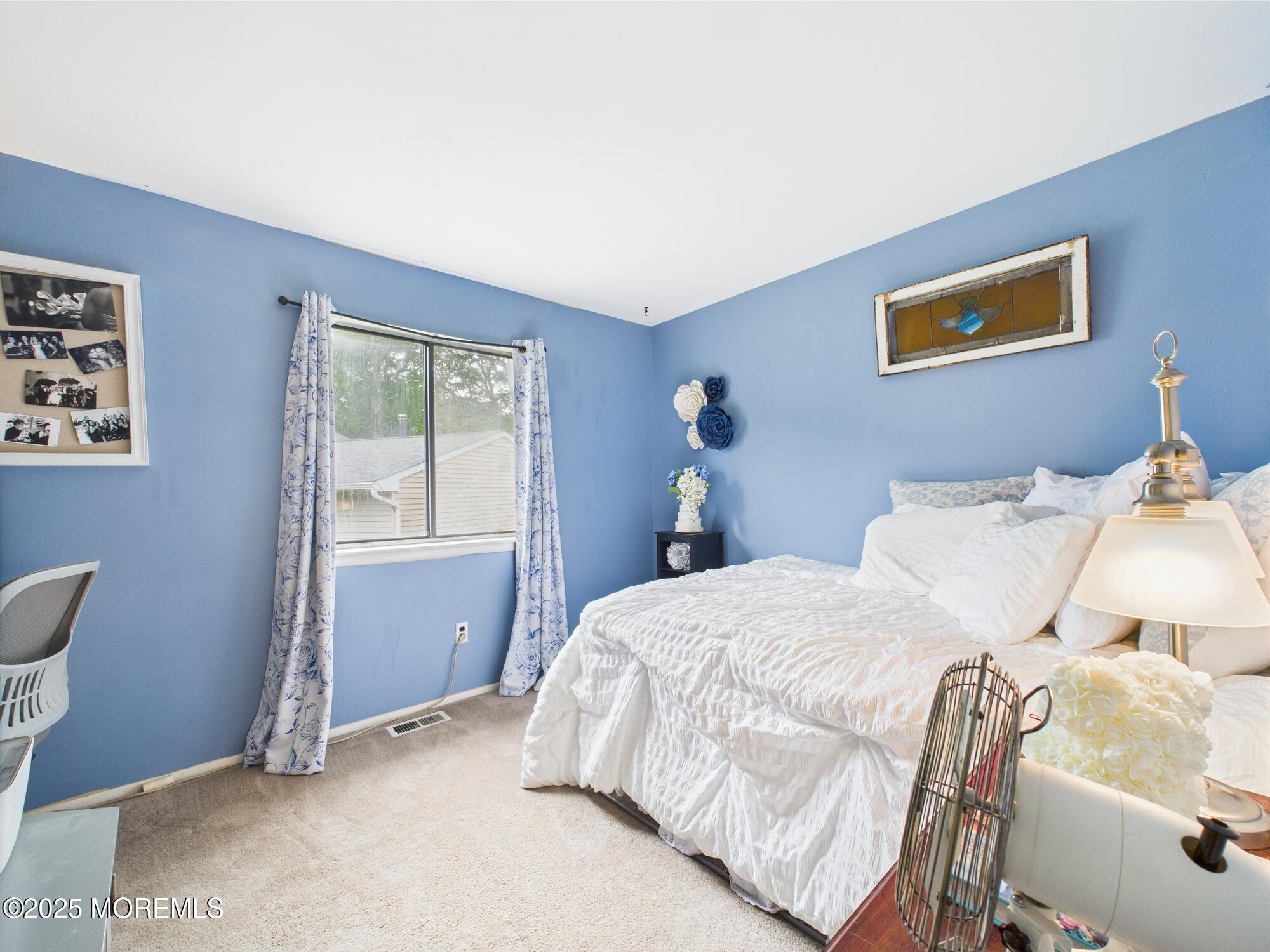 4 Liberty Court, Howell, New Jersey image 34