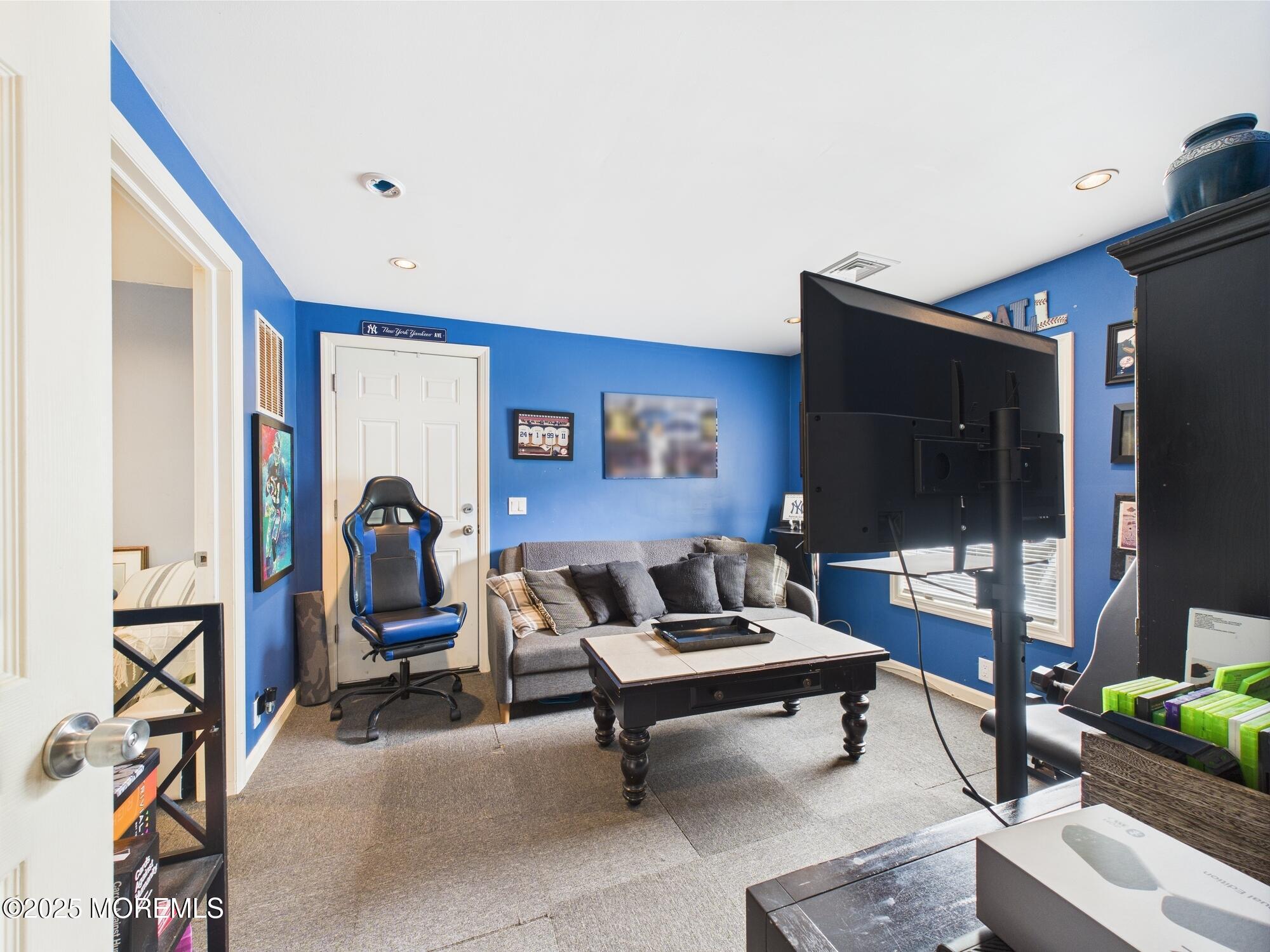 4 Liberty Court, Howell, New Jersey image 23